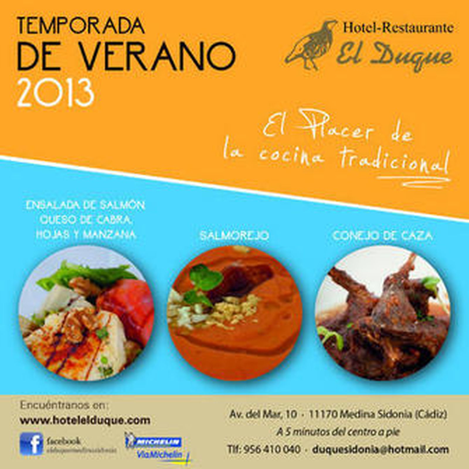 Jornada en la que las autoridades comunicaron a los pescadores el avance logrado en relación con este sector.