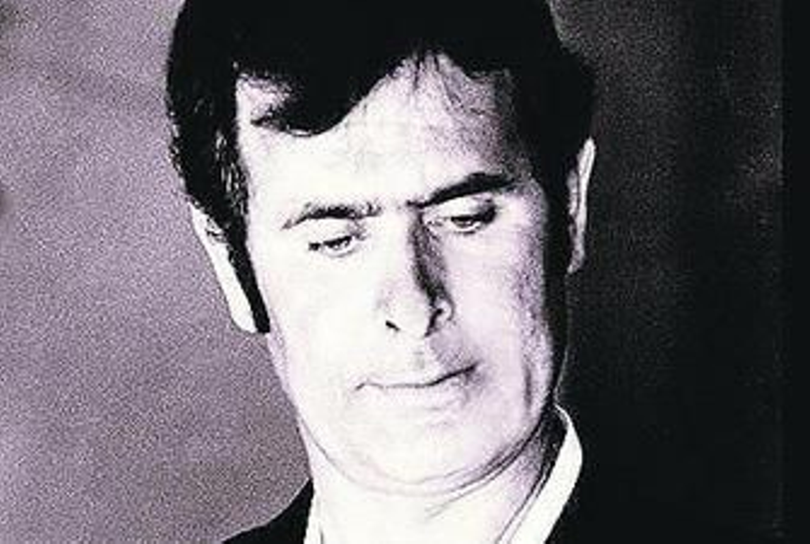 Miguel Vargas por Paco Sánchez, en la página 209 de este libro.