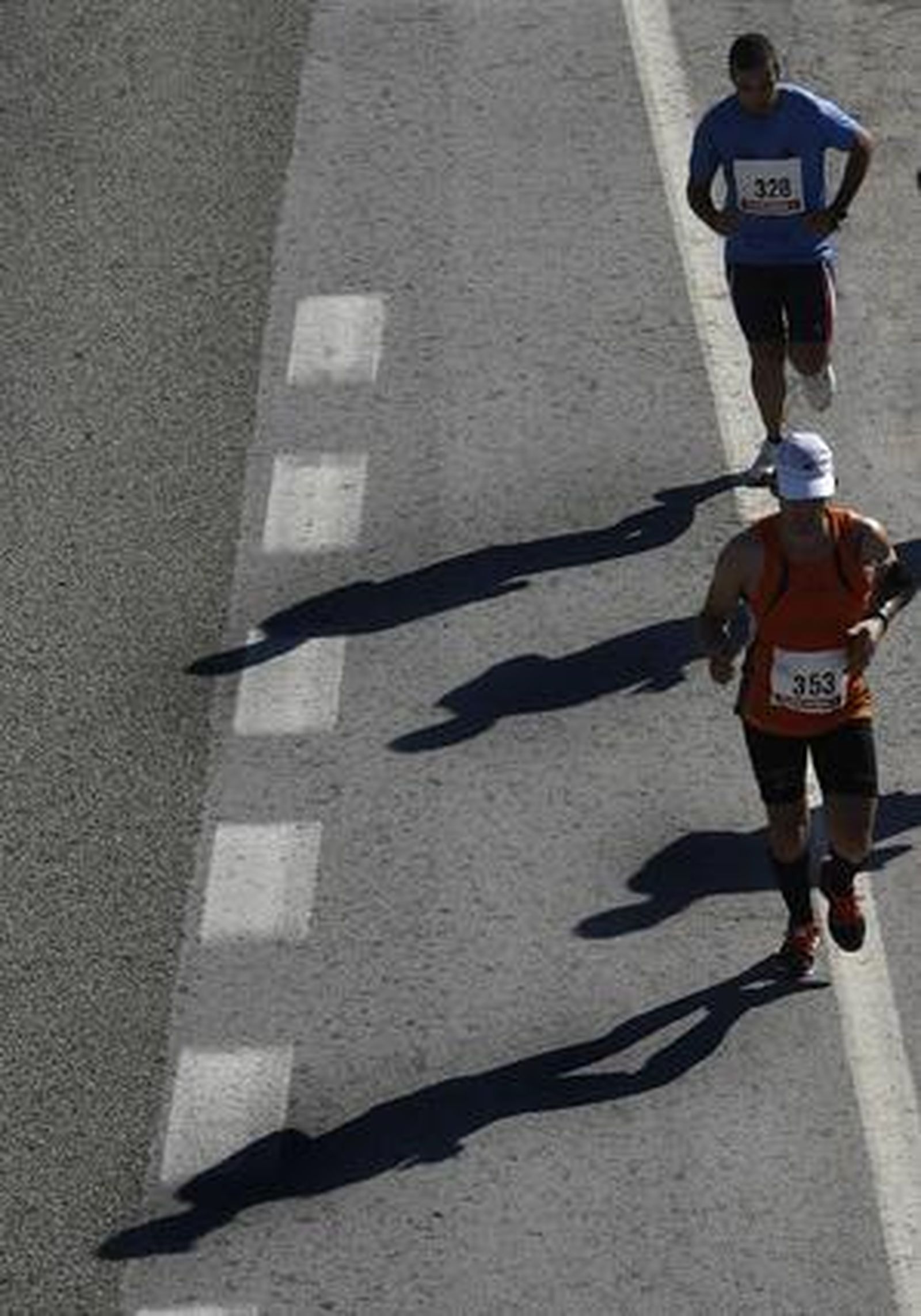 Foto: Rafael A.Butelo