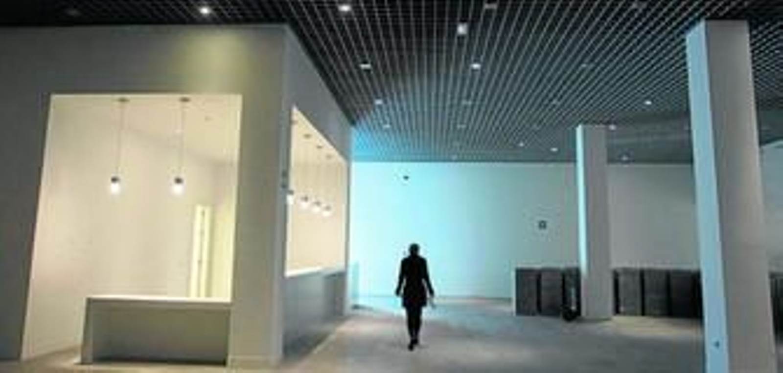 Guinda a una gestión sin rumbo claro