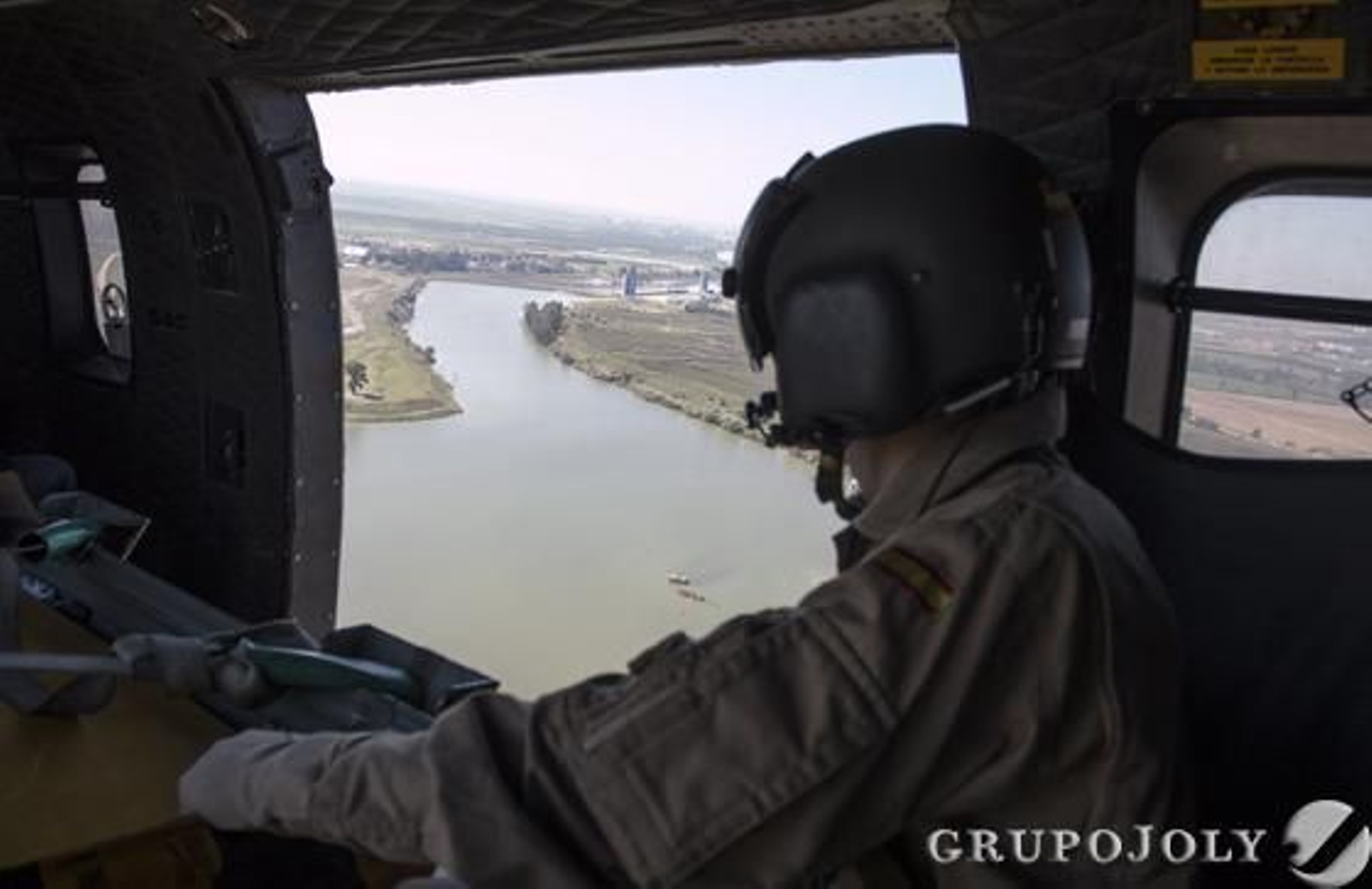 Foto: Antonio Pizarro