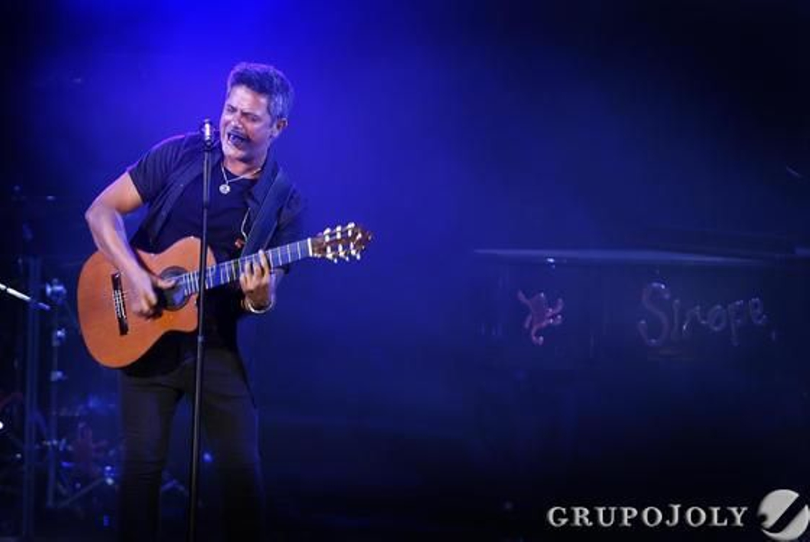 Foto: Rafael A. Butelo