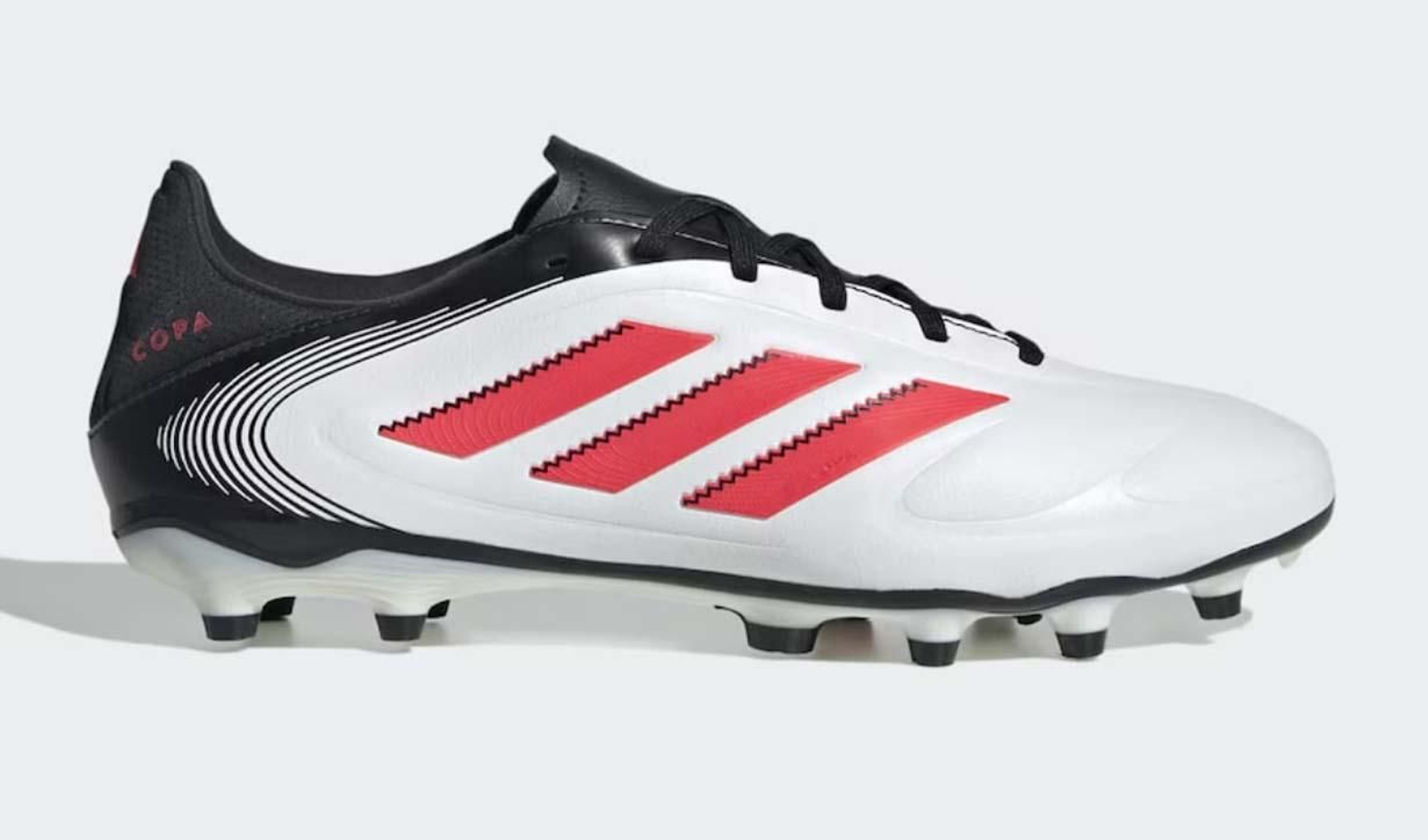 Adidas Copa Pure 3 League