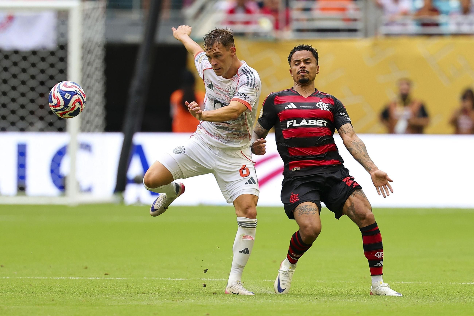 Flamengo-Bayern Múnich (37).jpg