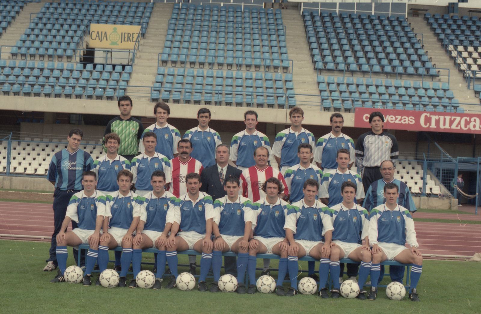 que tiene en su poder el mejor arranque liguero de la historia del club con 15 jornadas sin perder.