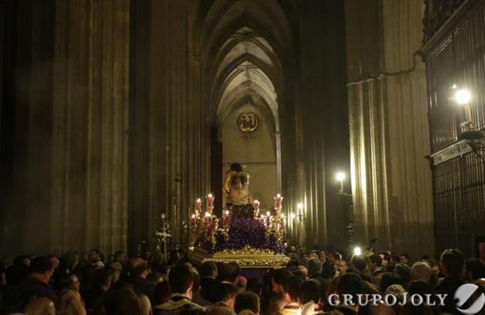 Foto: Juan Carlos Muñoz