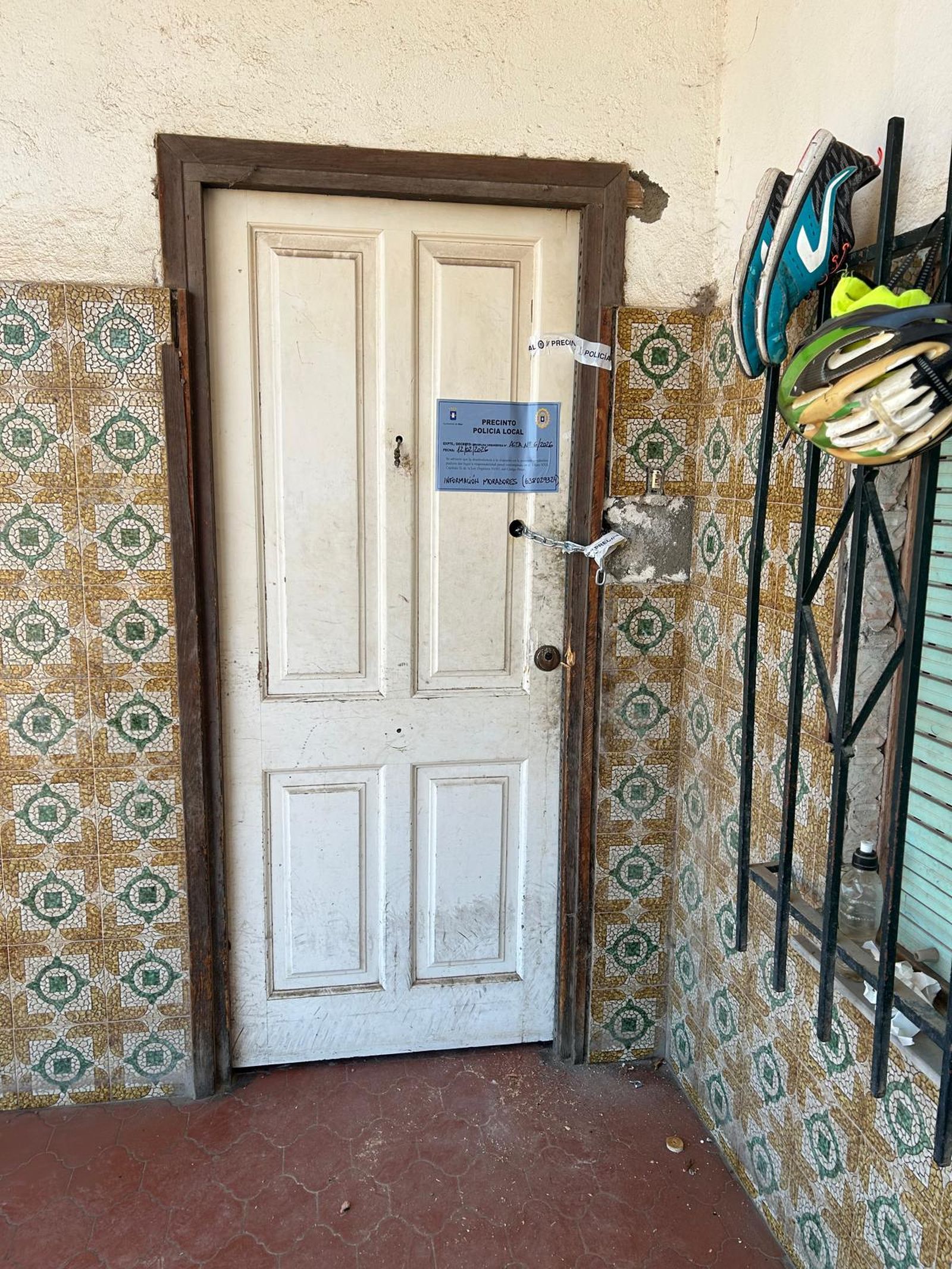 WhatsApp Image 2026-02-12 at 18.59.10 (3)