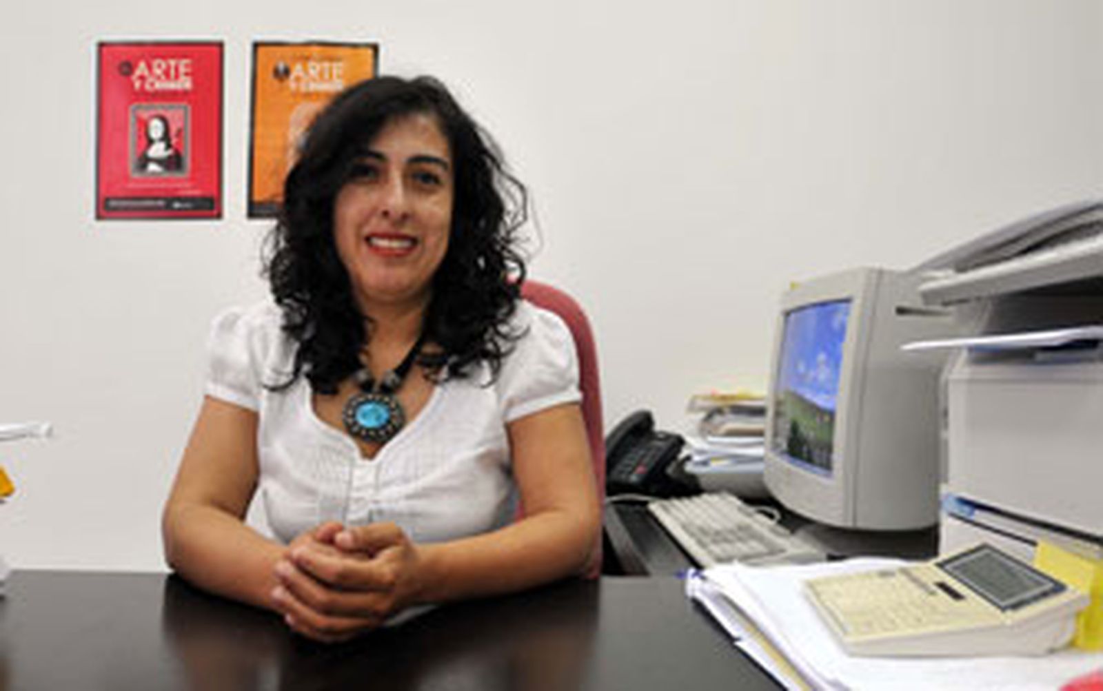 La nota de corte de Criminología se pone en 9 por el éxito del nuevo título