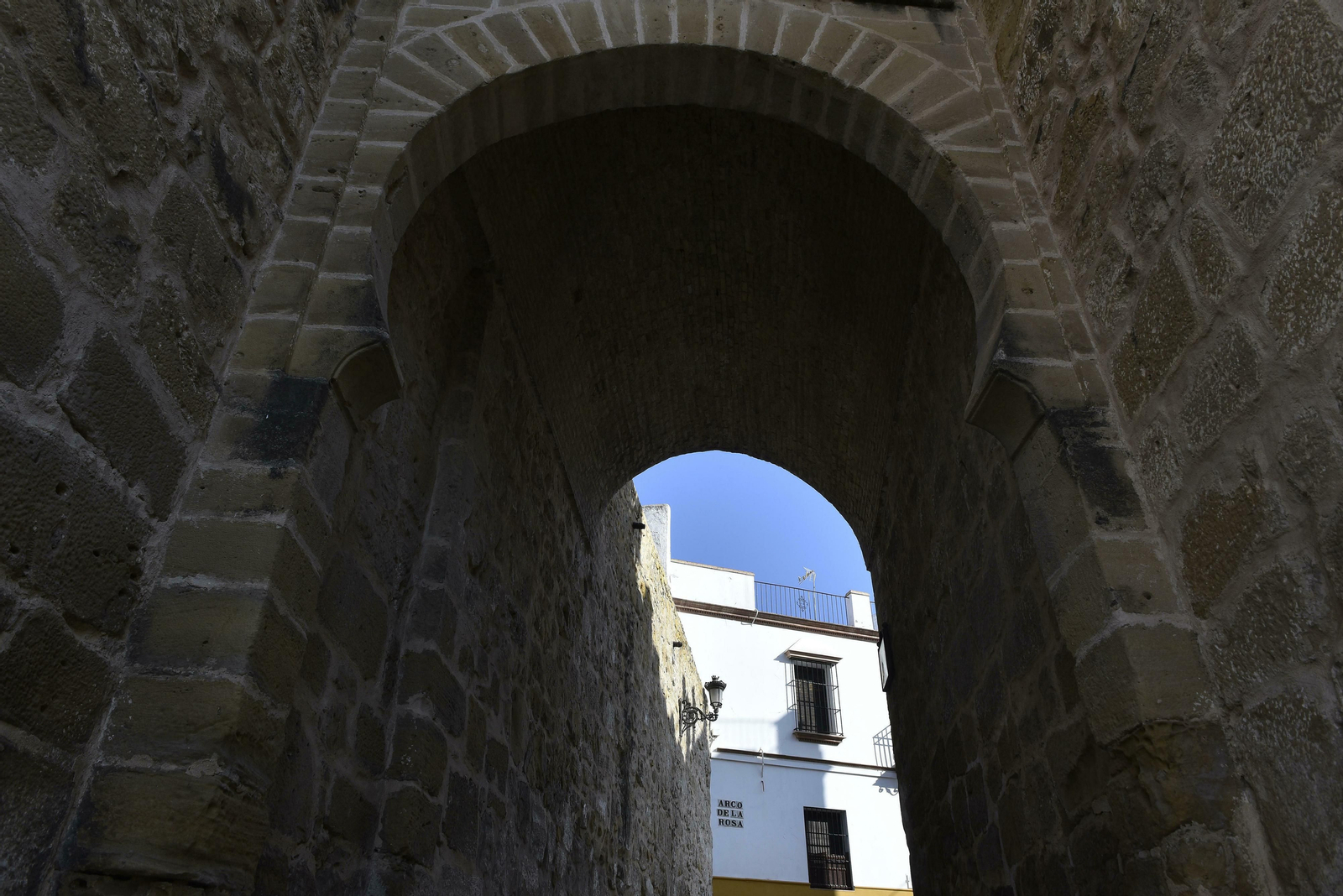 Marchena, en imágenes