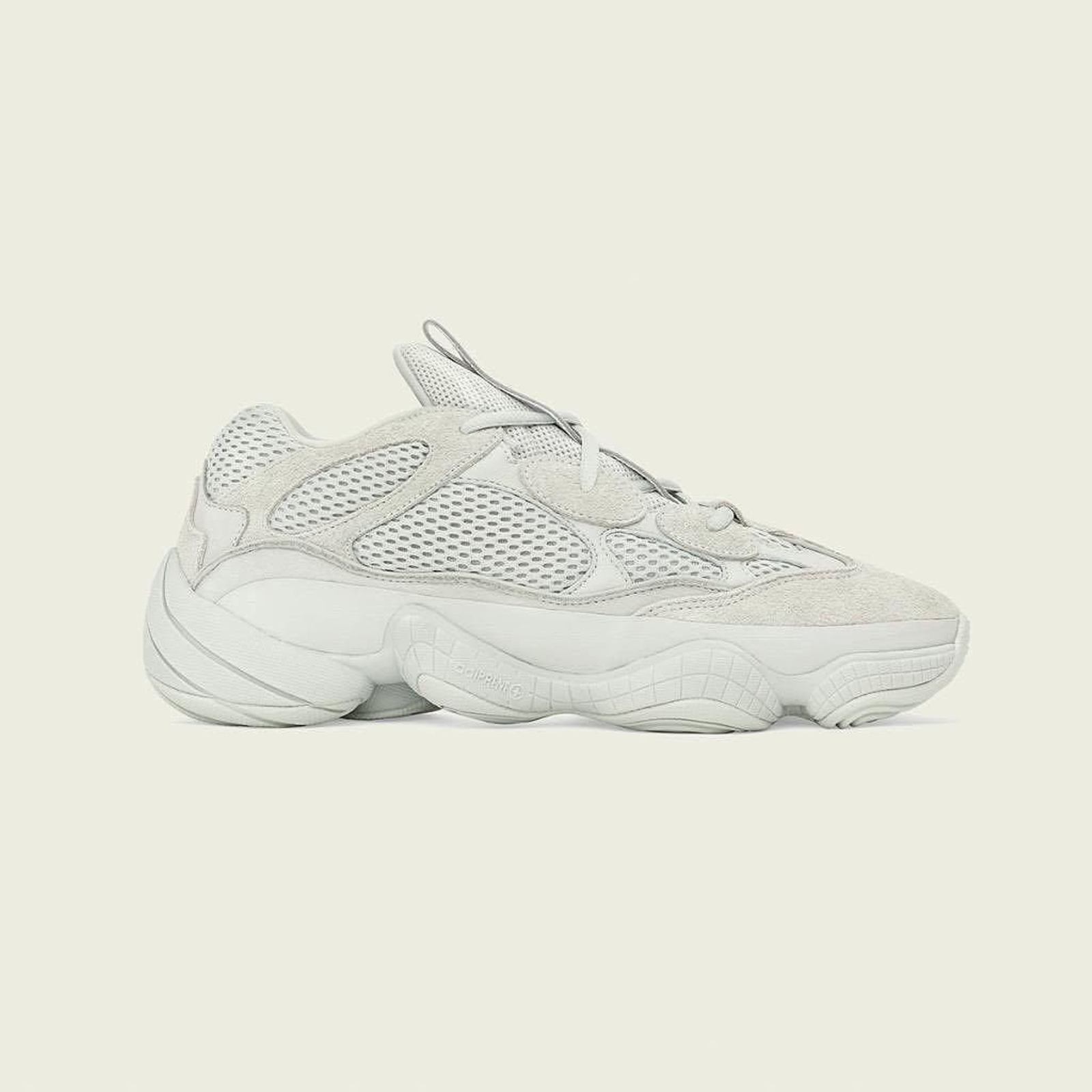 Zapatillas Adidas Yeezy 500