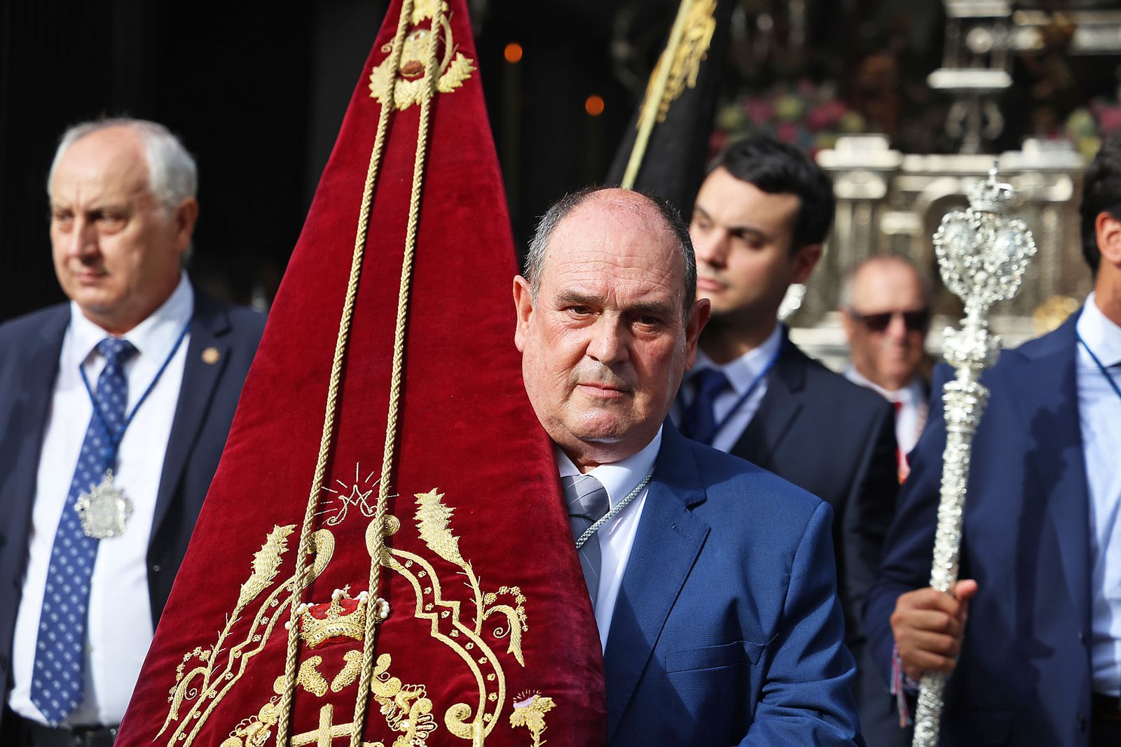 Traslado de Nuestra Señora de la Salud (8).JPG