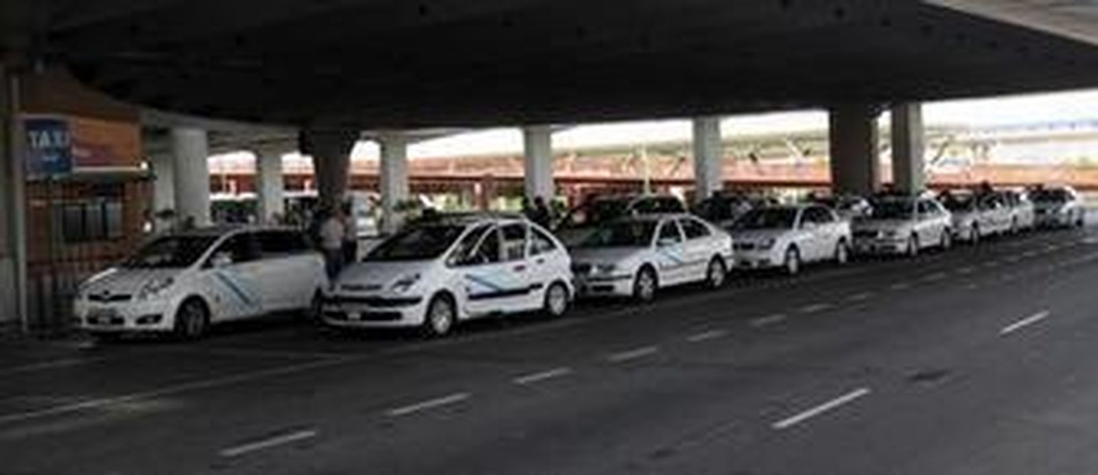 Mejor no hablar de Ronaldo ni de Rajoy