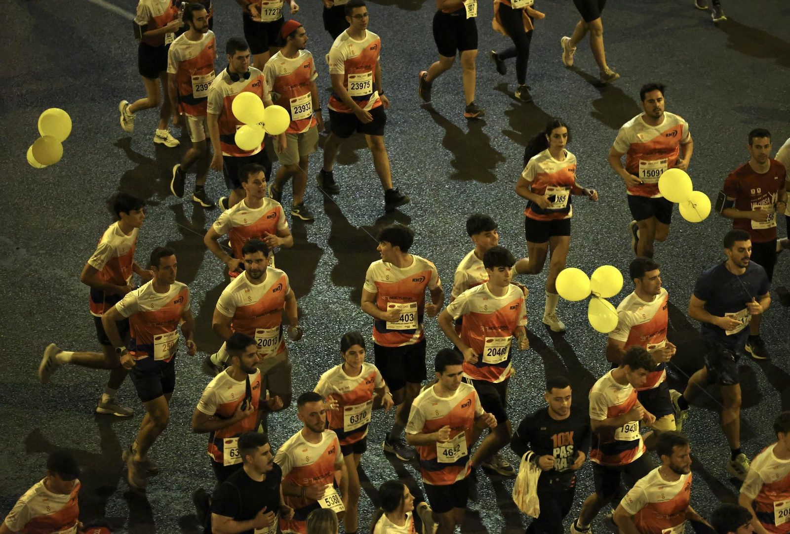 Búscate en la Carrera Nocturna (8)