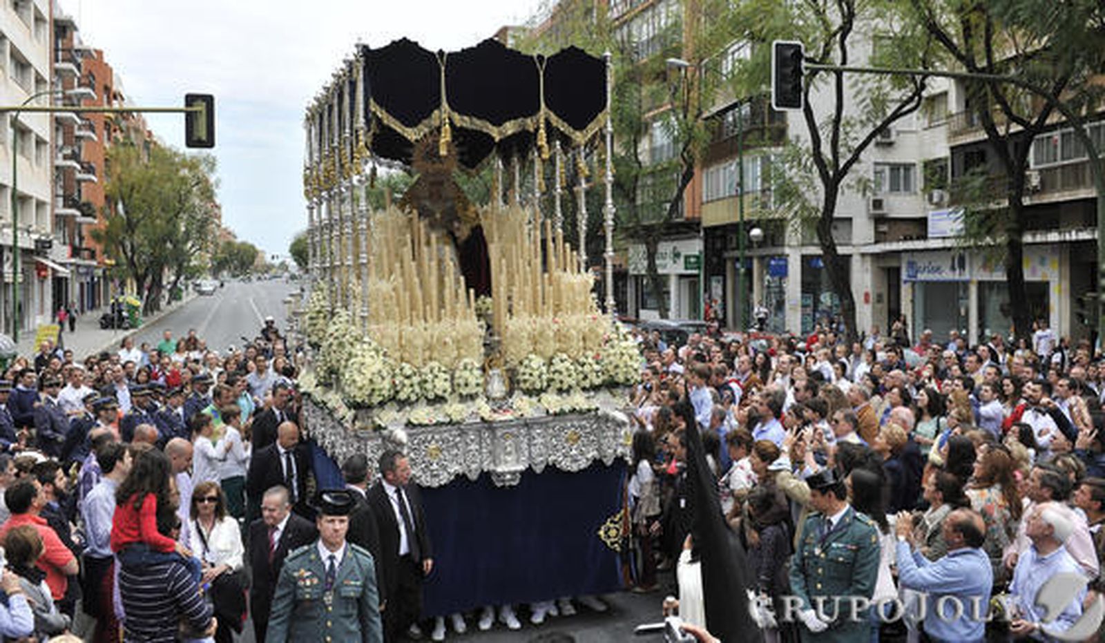 Foto: Juan Carlos Vázquez