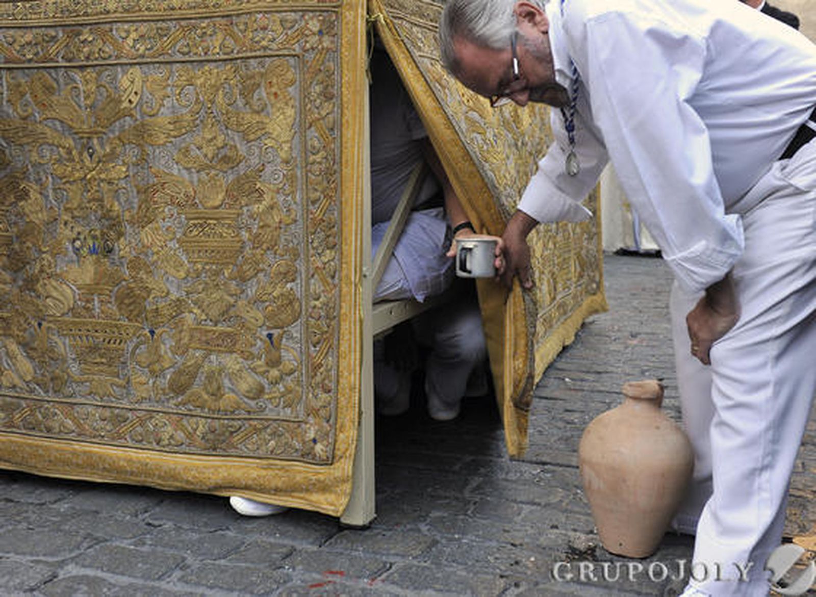 Foto: Juan Carlos Vázquez