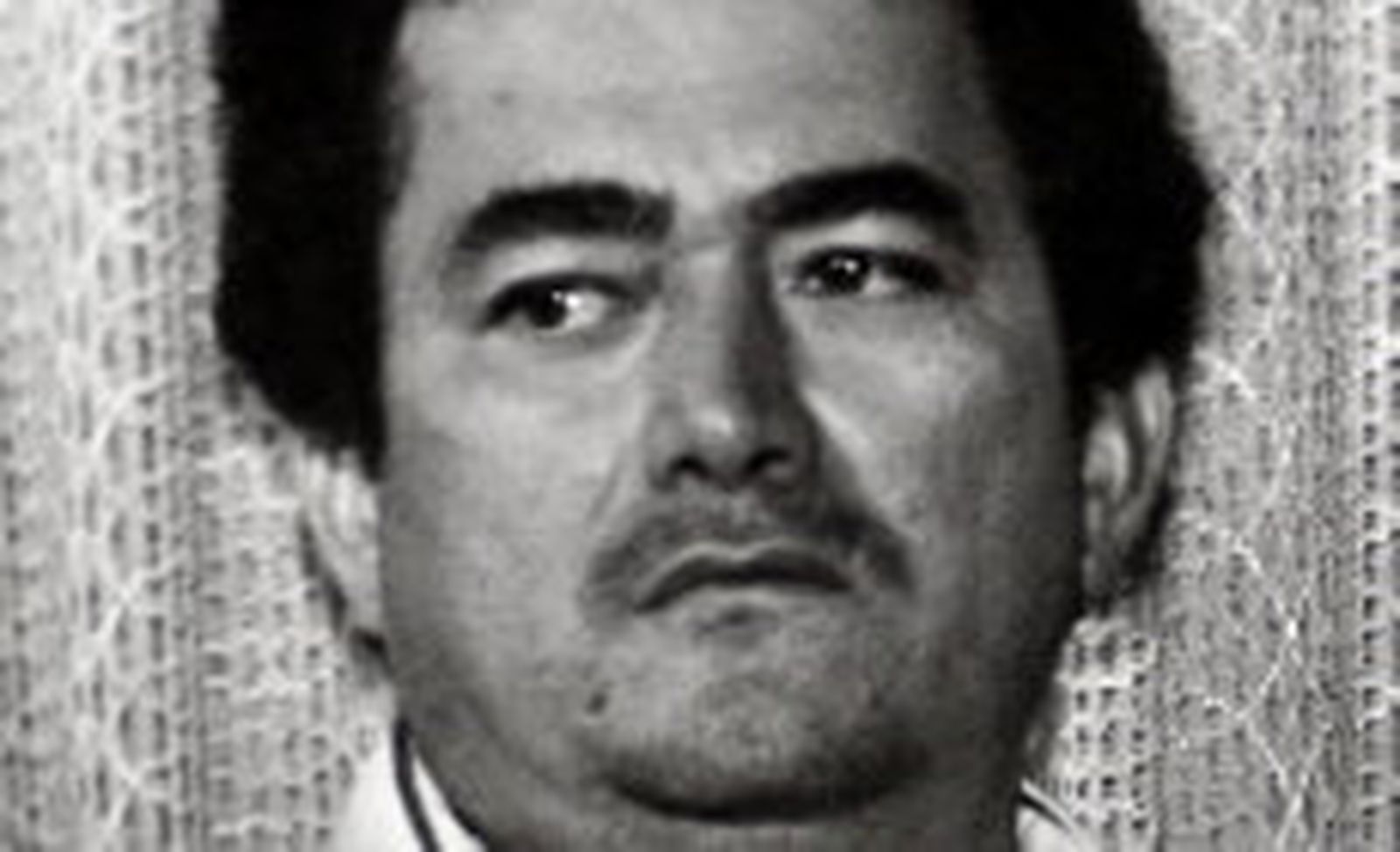 Hallan muerto en Colombia al hermano del capo asesinado en Madrid