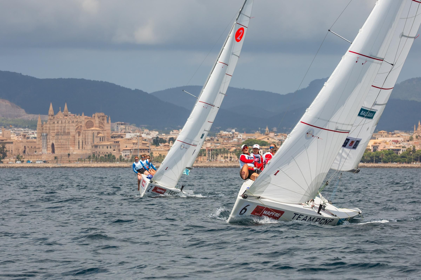 Copa Balearia Femenina (42).jpg