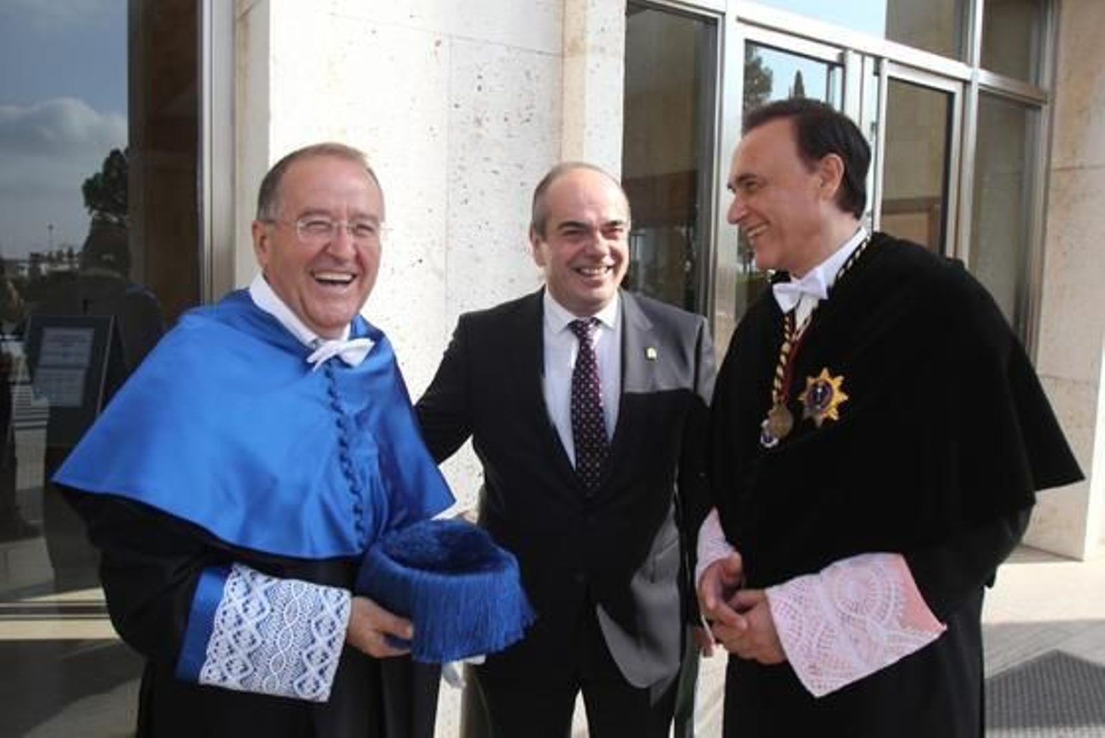 Foto: José Martínez