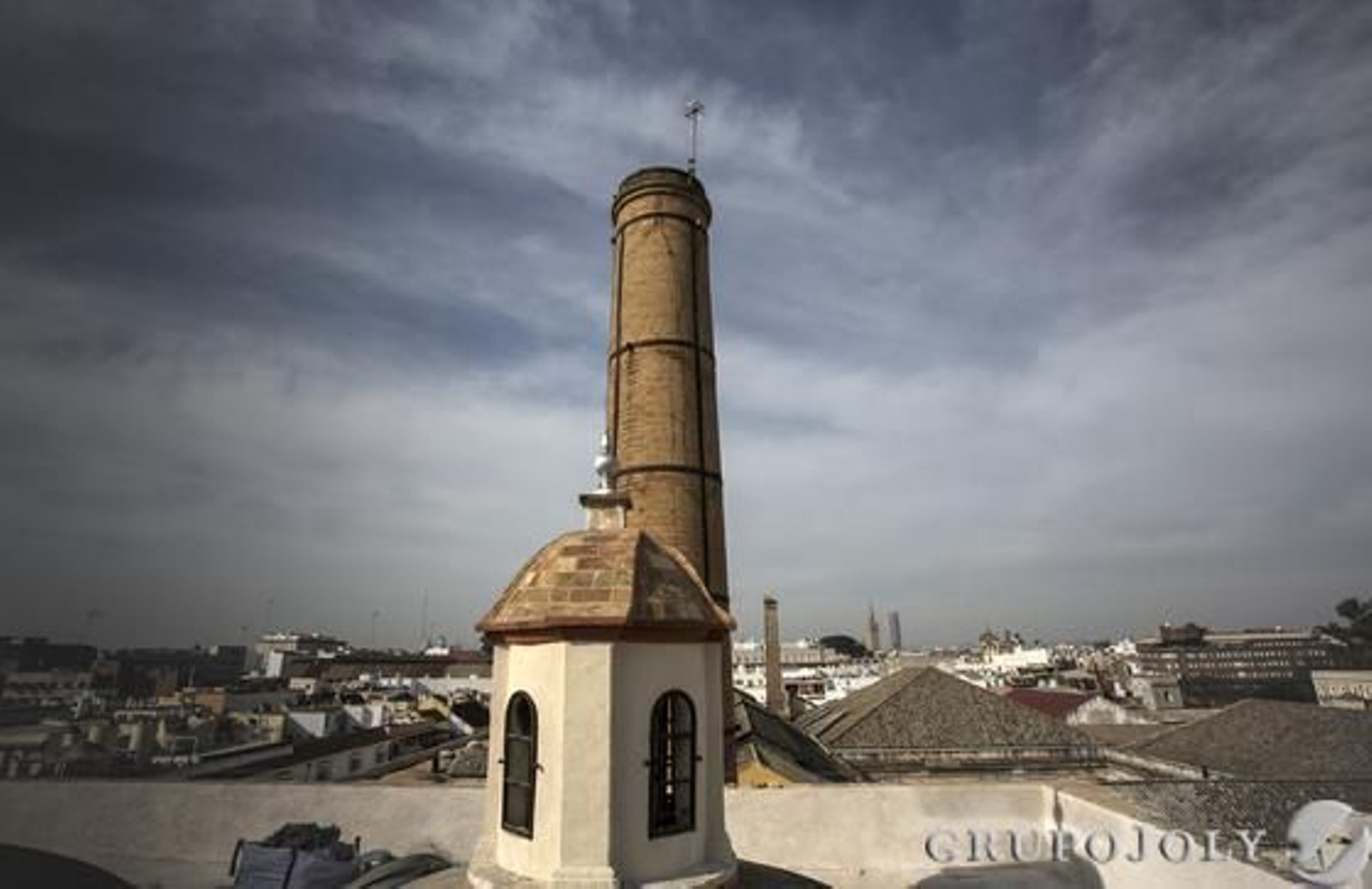 Foto: Antonio Pizarro