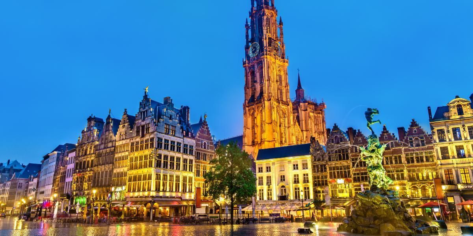 Vueling estrena este verano una nueva ruta : Sevilla - Bruselas