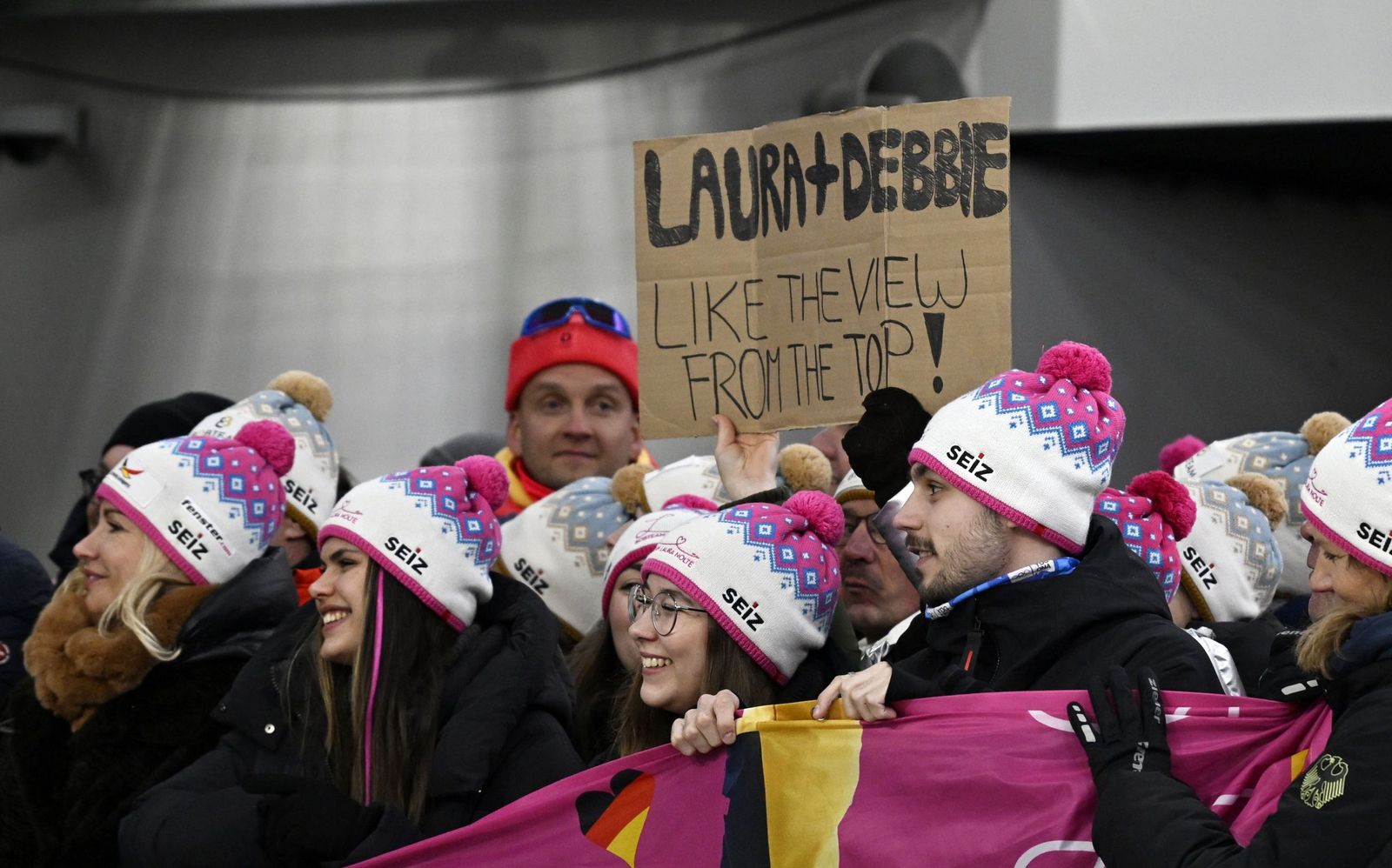 Las fotos de la tercera medalla española y de la jornada 16 de los Juegos Olímpicos