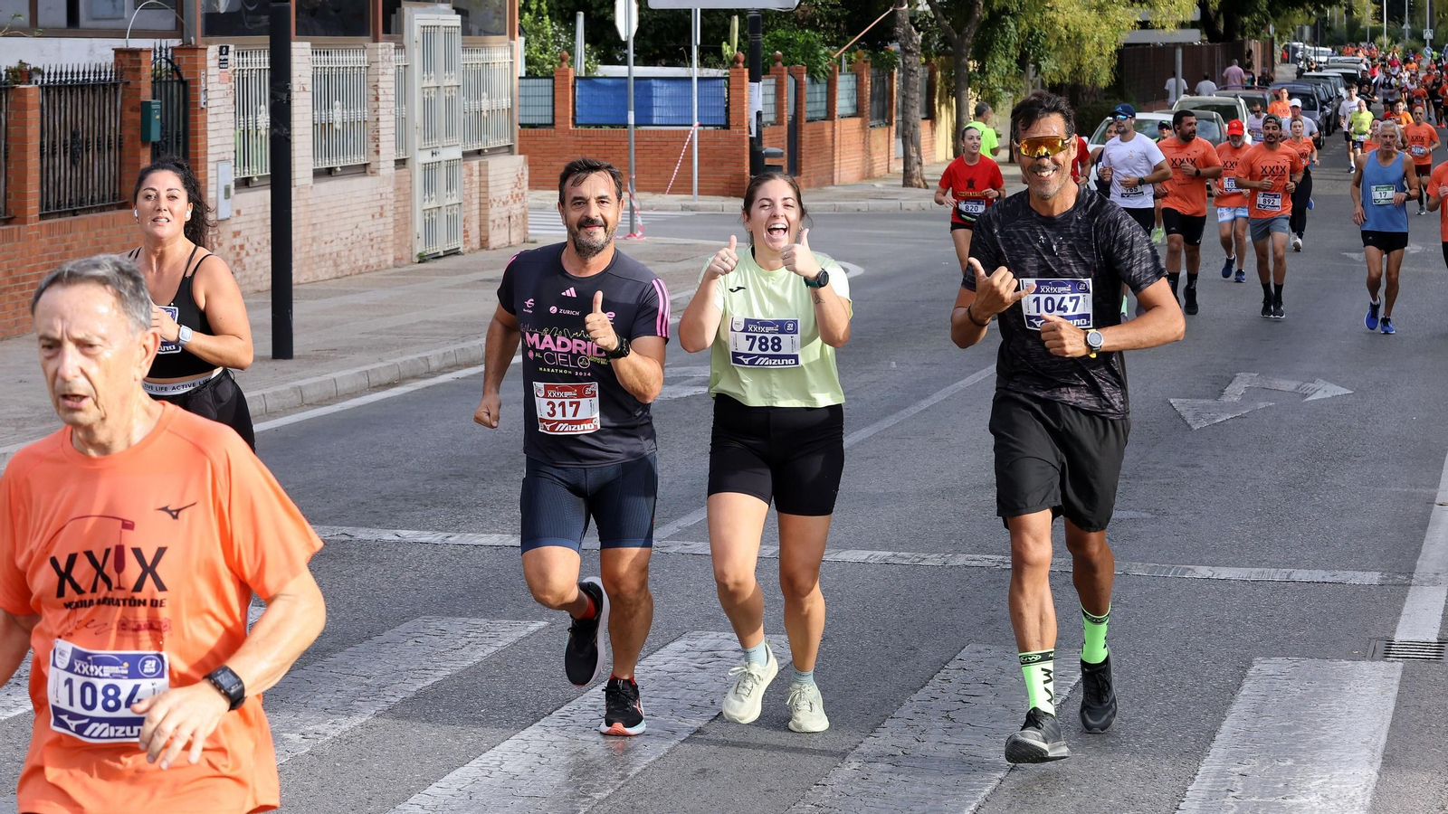 Búscate en la Media Maratón de Jerez 2025 (4)
