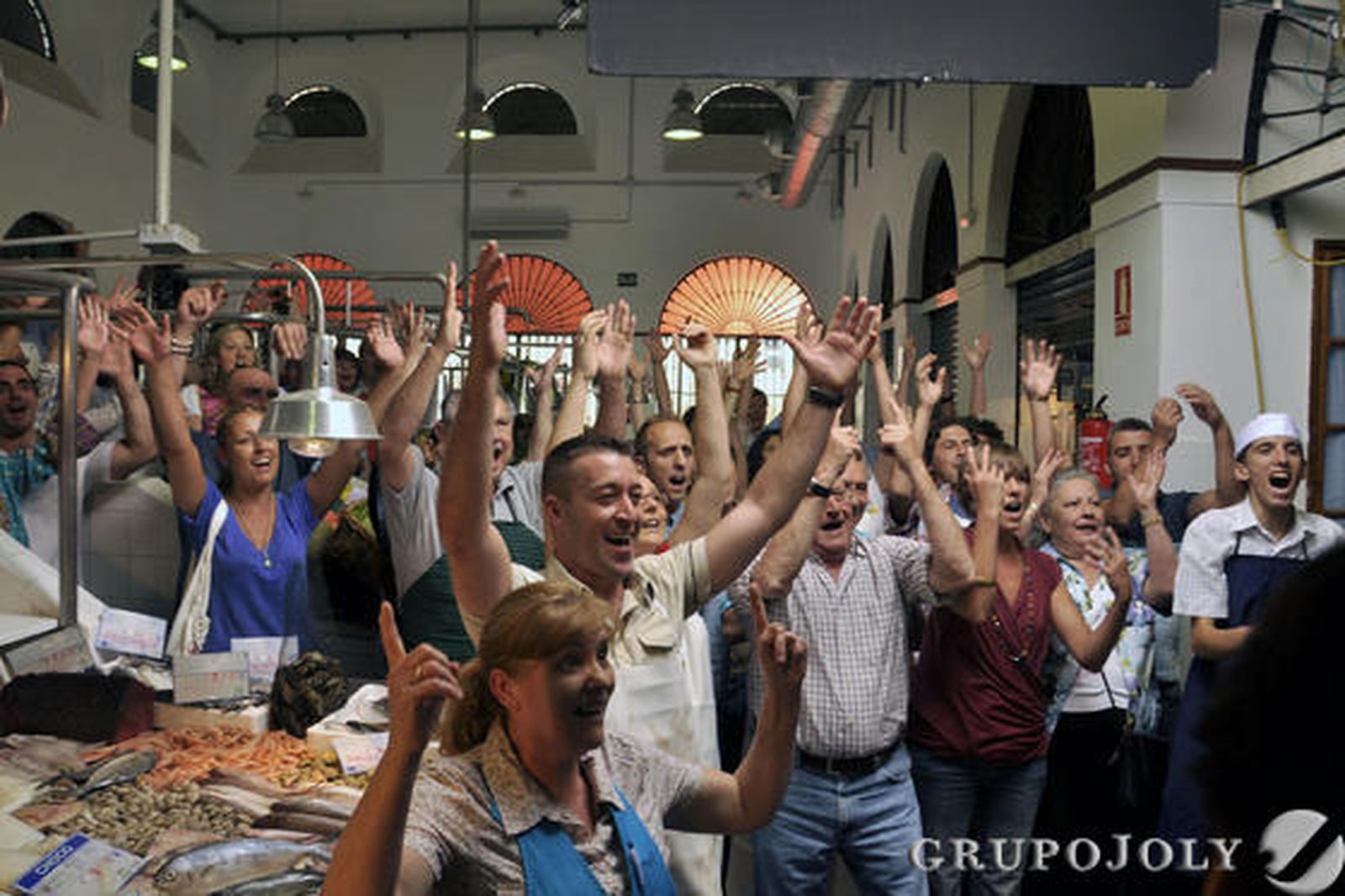 Foto: B.Vargas/Diana V.R.