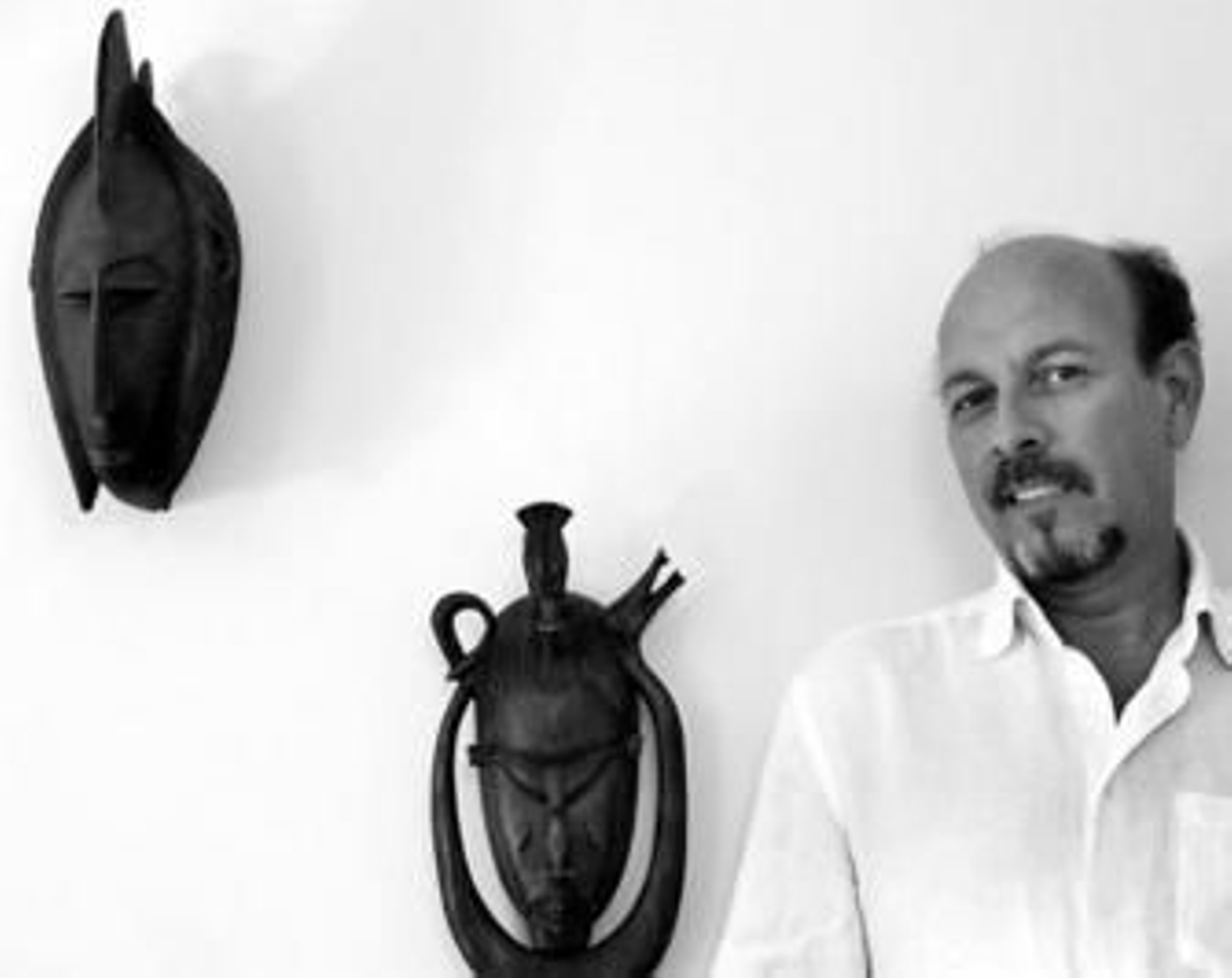 "Ahora, tras el nombramiento, me siento más gaditano que nunca"