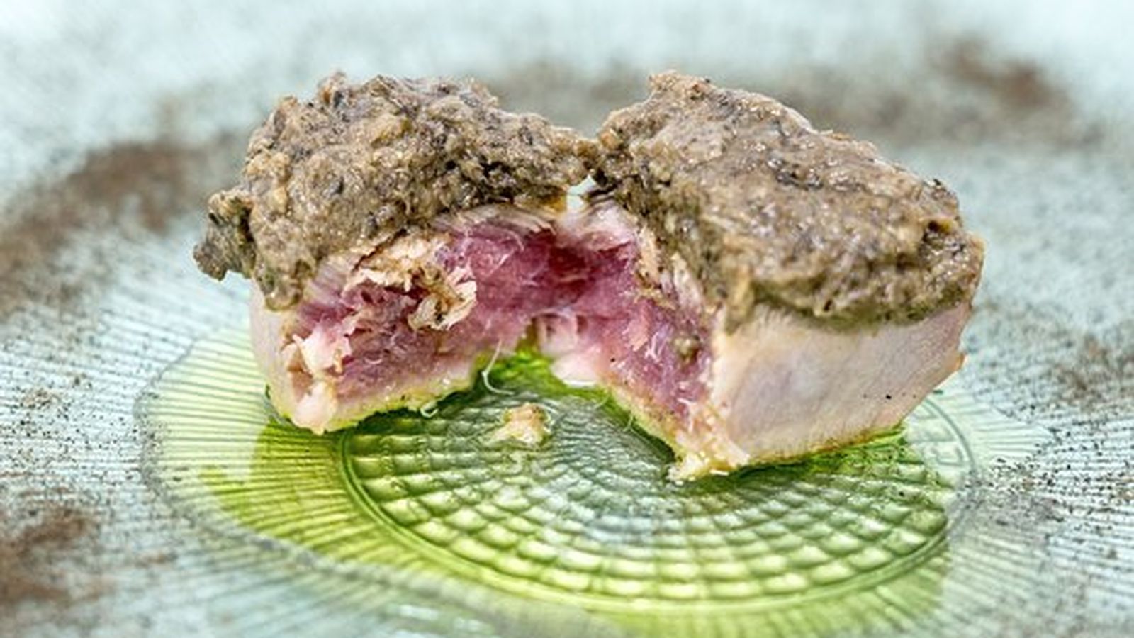 Restaurante Lopi's (La Palma del Condado)