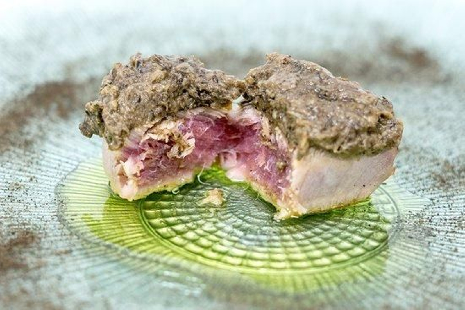 Restaurante Lopi's (La Palma del Condado)