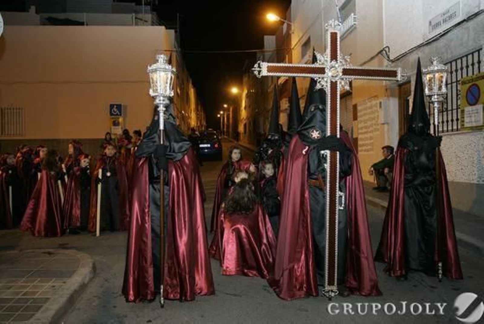 Foto: Rafael Gonzalez