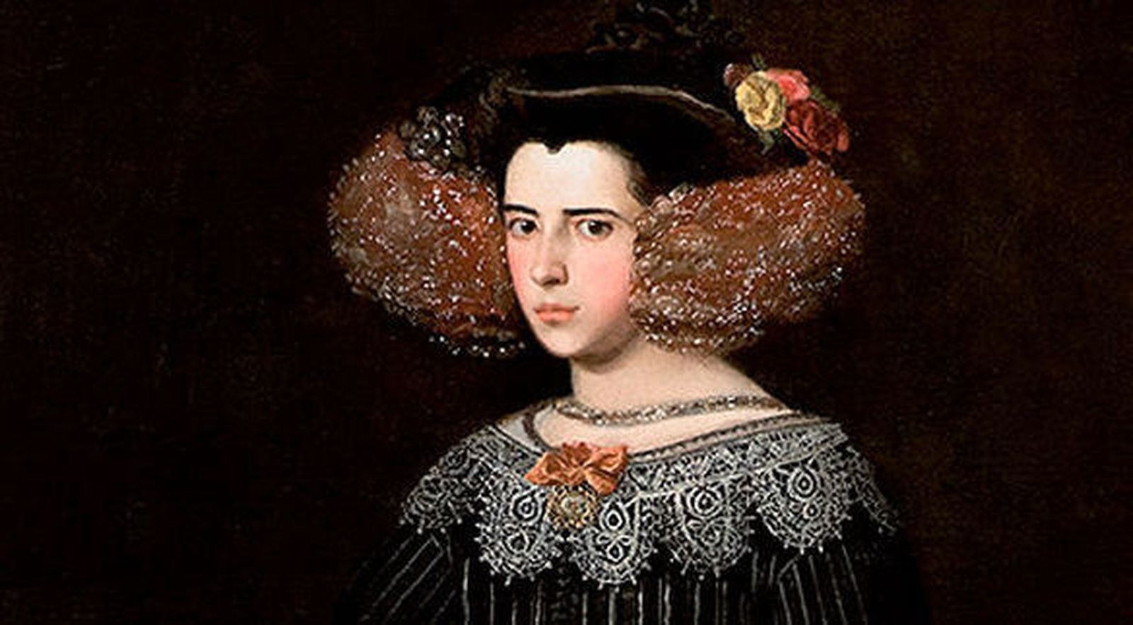 El tour de Huelva que cuenta la historia de la onubense que reinó en Portugal