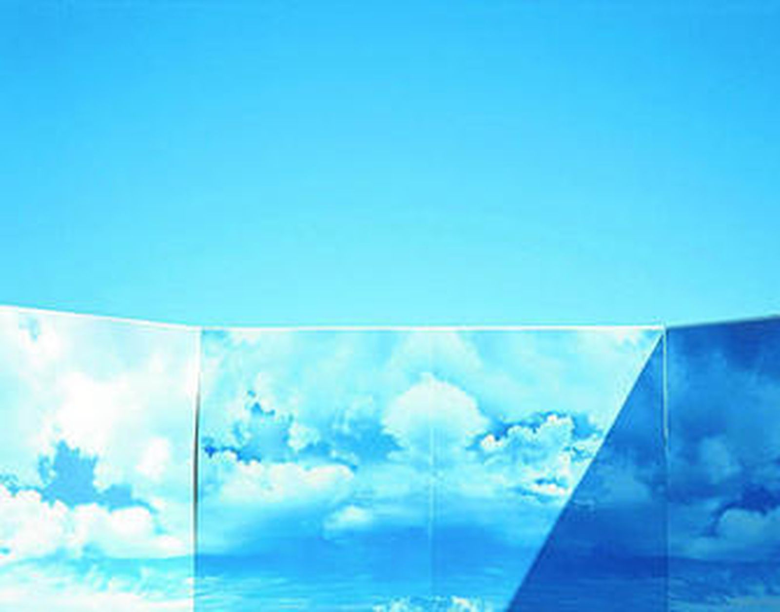 'Bases', Valerio Platania en la Kursala