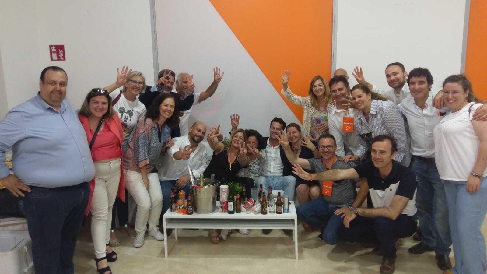 WhatsApp Image 2019-05-27 at 00.09.51