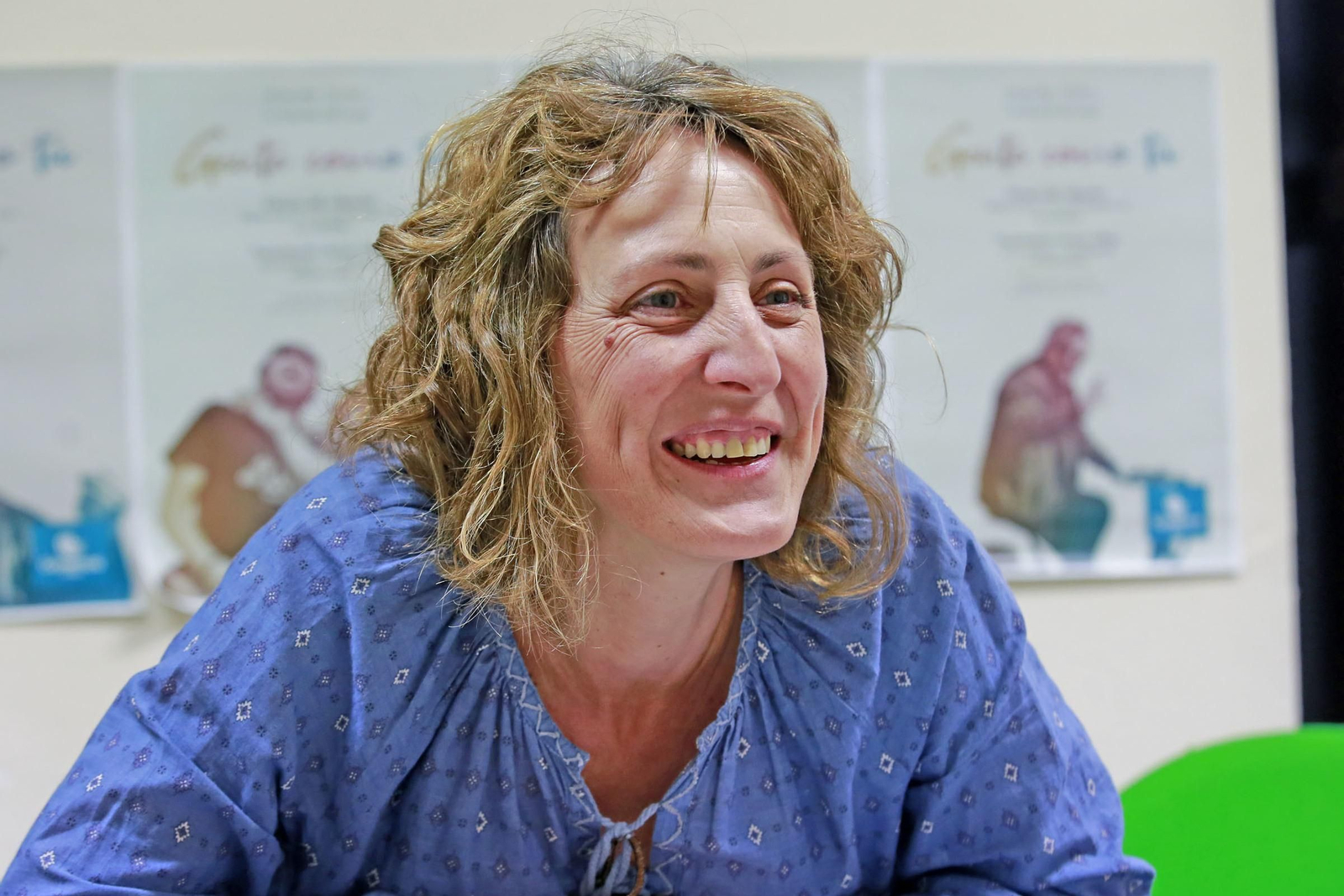 Los 27 concejales del Ayuntamiento de Jerez