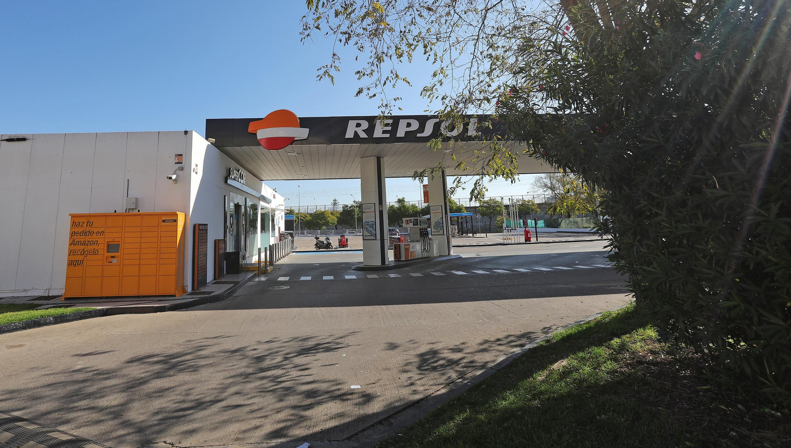 Francisco Holgado, veinticinco años  pidiendo justicia