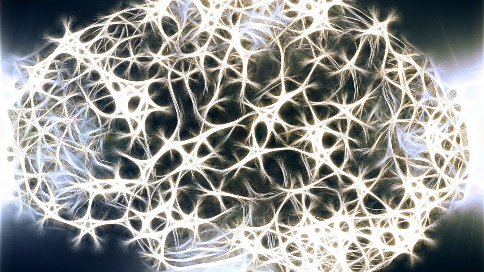 Neuronas