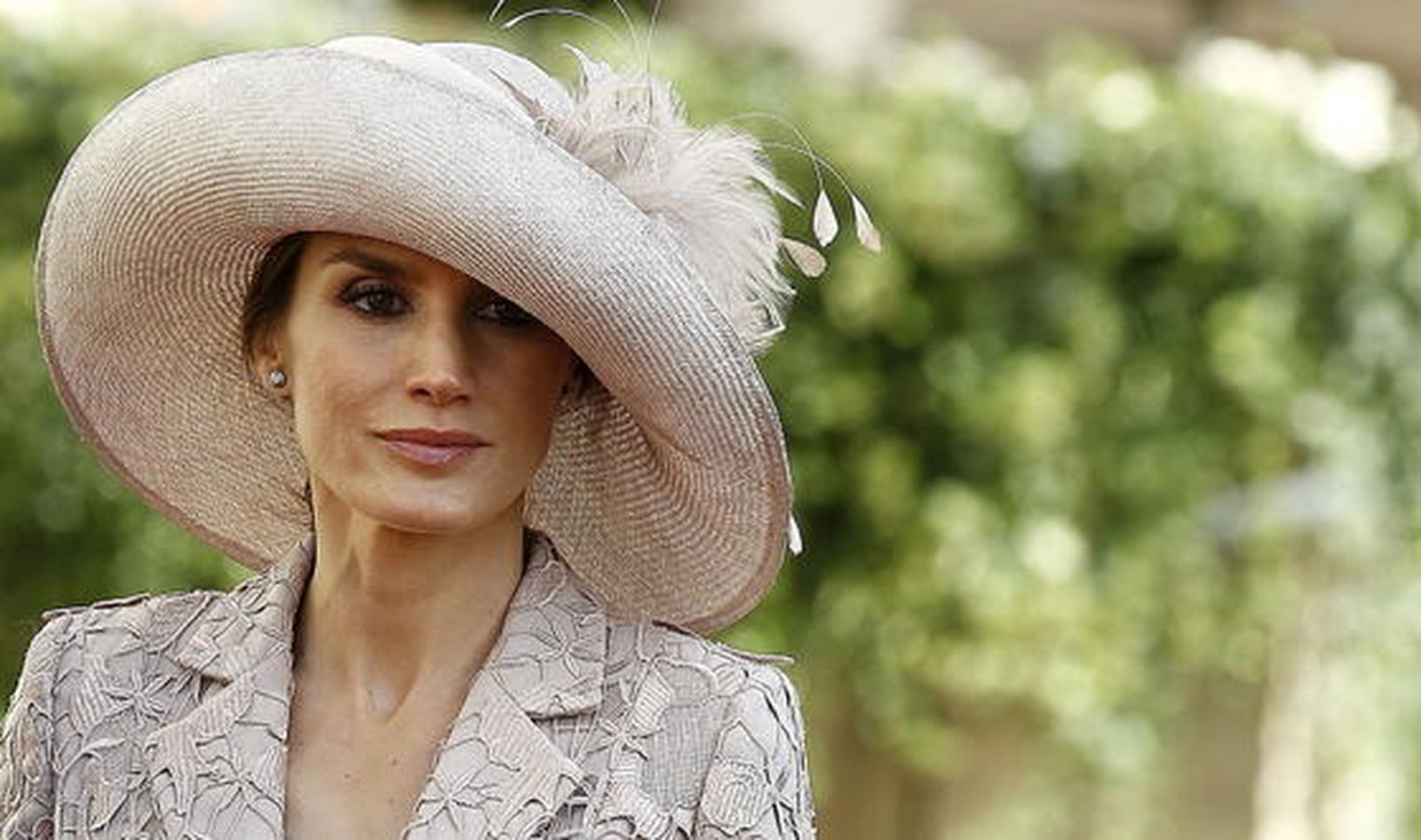 Foto: Efe/Reuters/Afp Photo