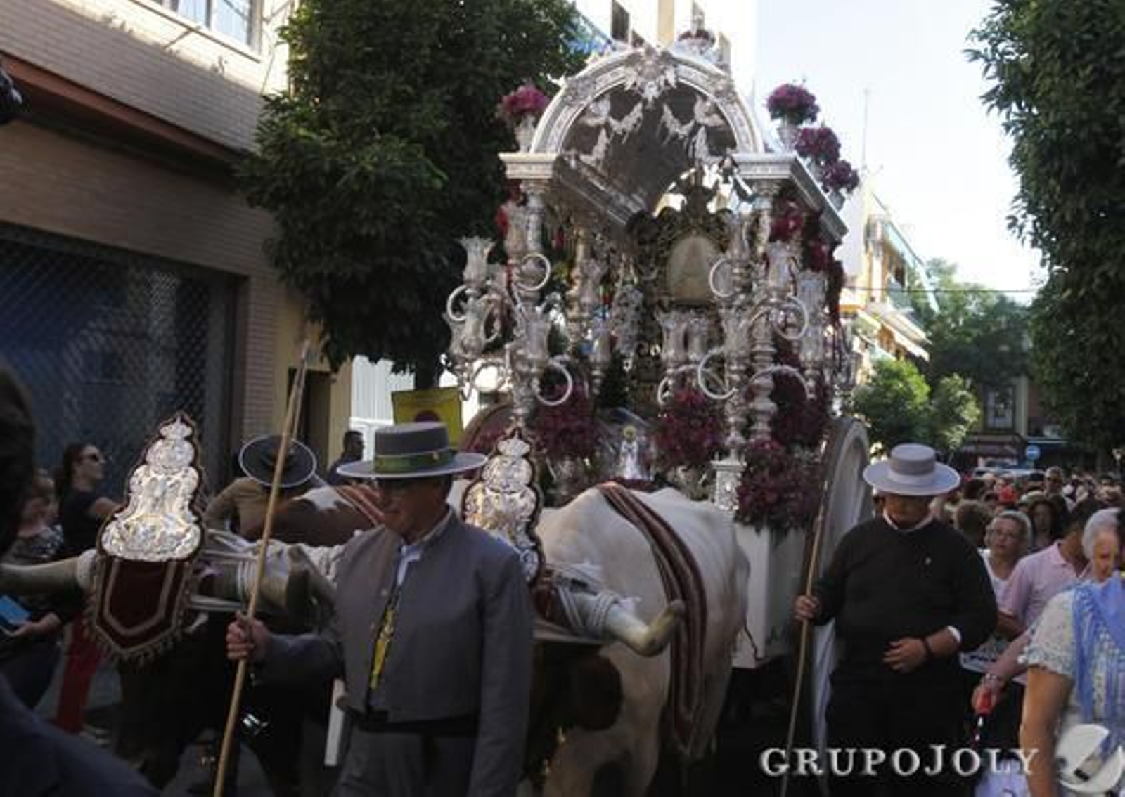 Foto: José Ángel García