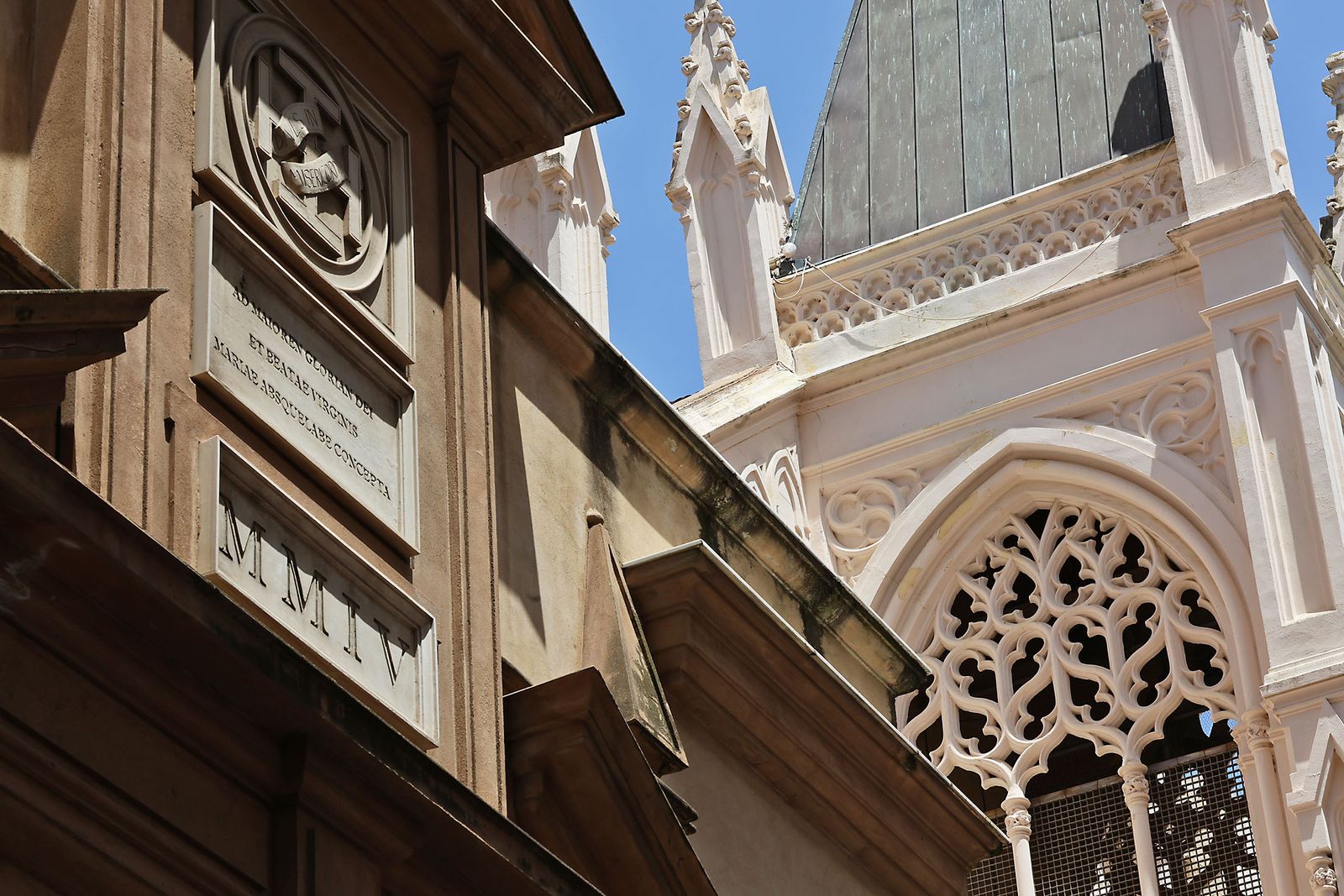 Las imágenes más destacadas del jueves 19 de junio en Huelva