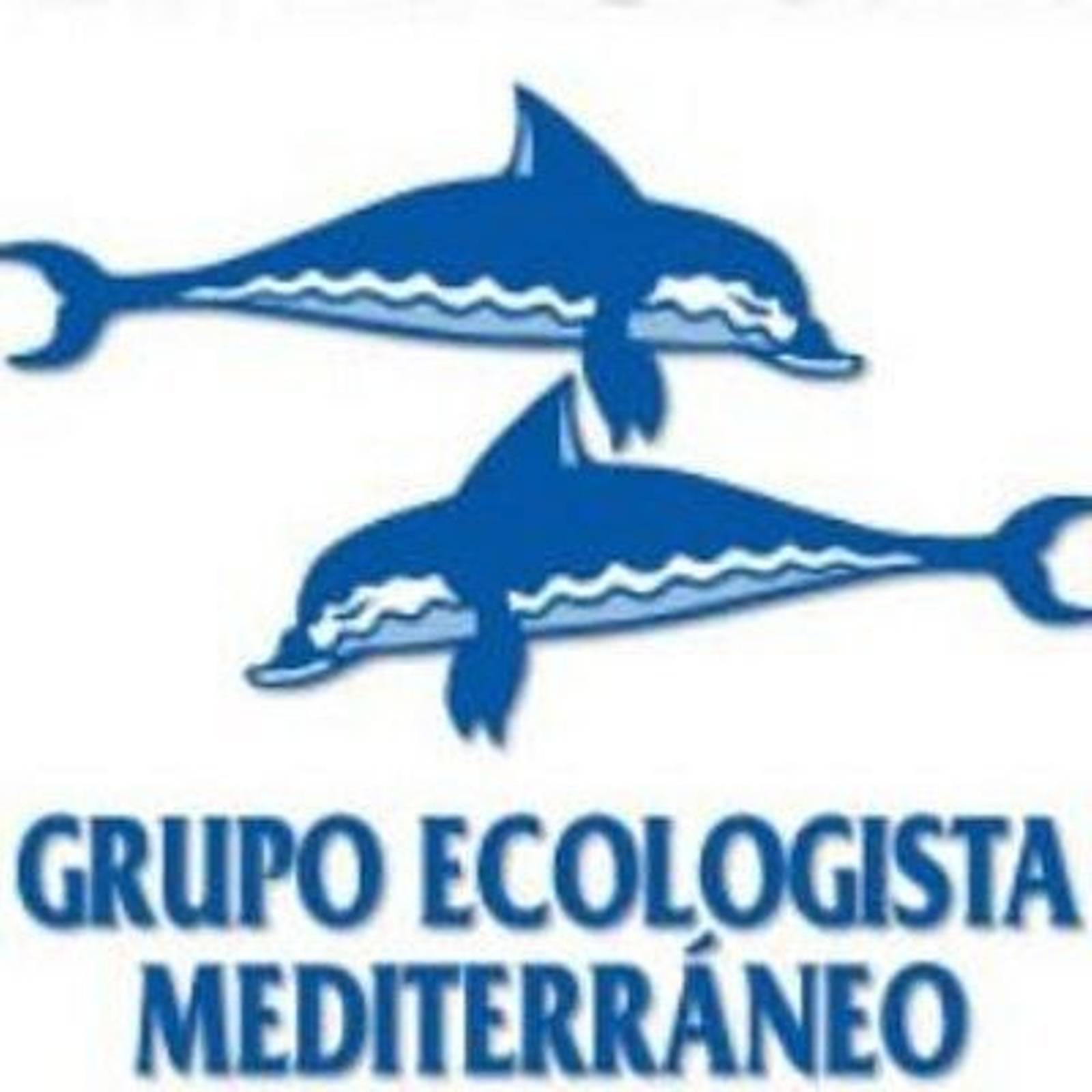 Los peces han aparecido muertos en las orillas de la Rambla.