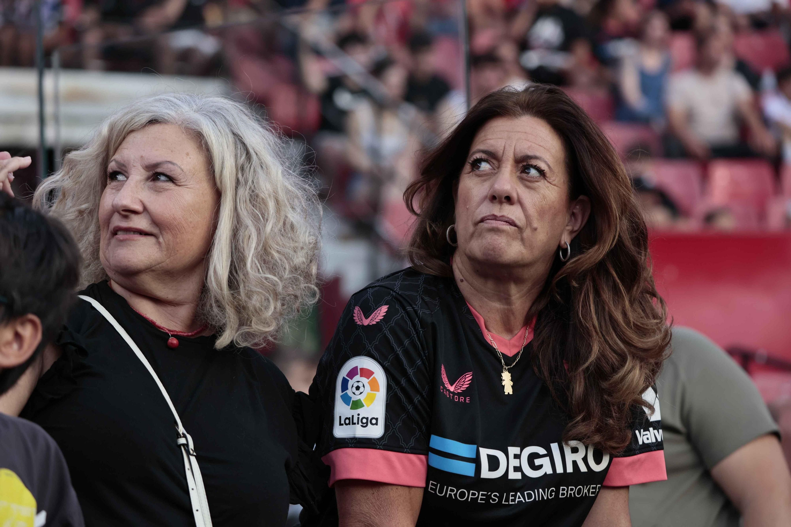 Búscate en el Sánchez Pizjúan