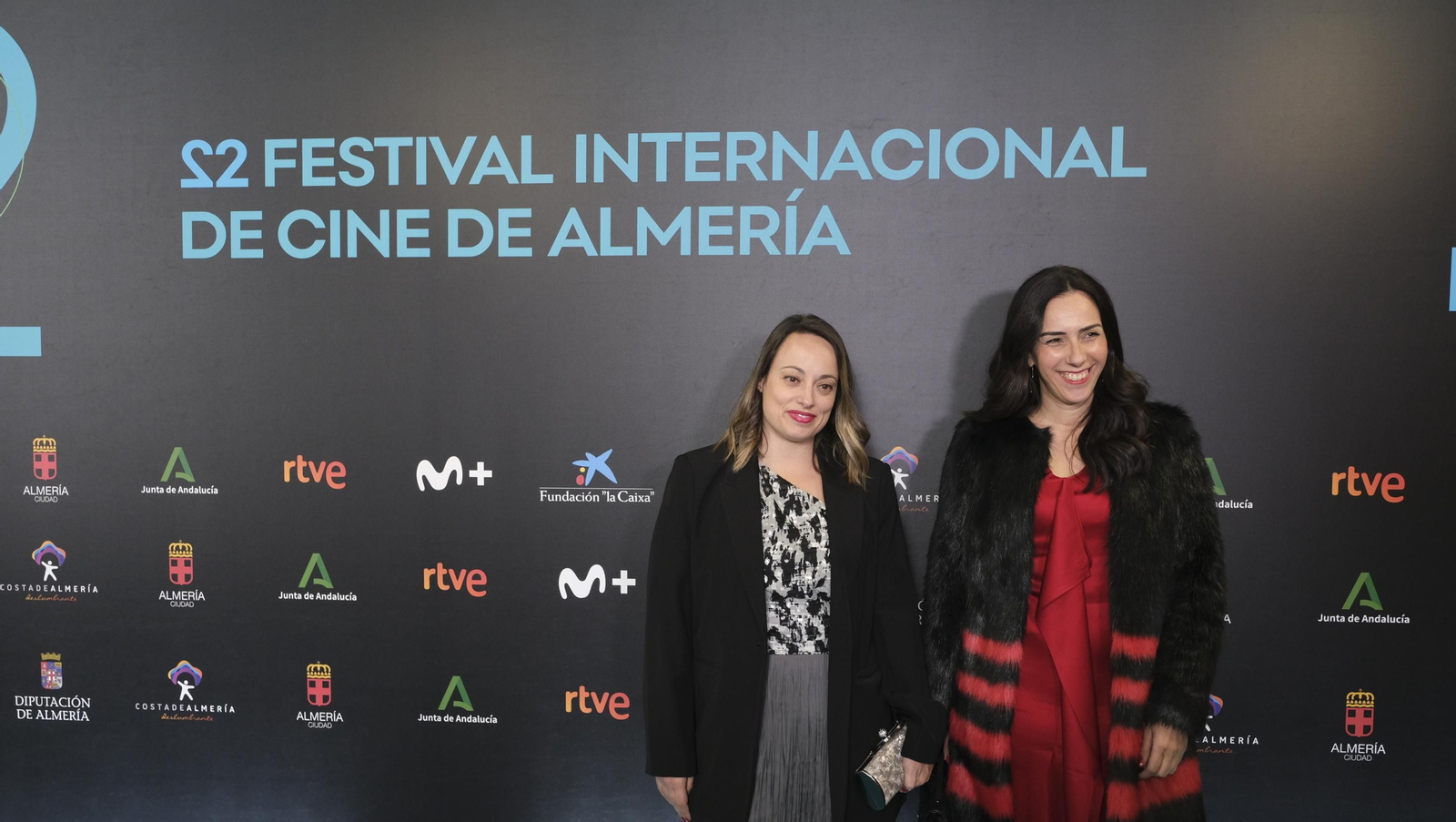 Gala Final de FICAL 2023, en imágenes