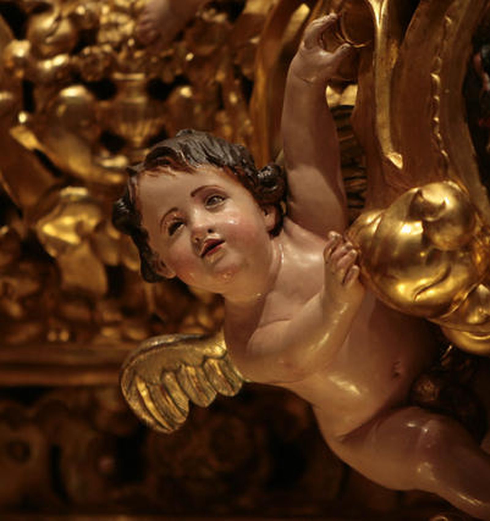 Foto: Antonio Pizarro