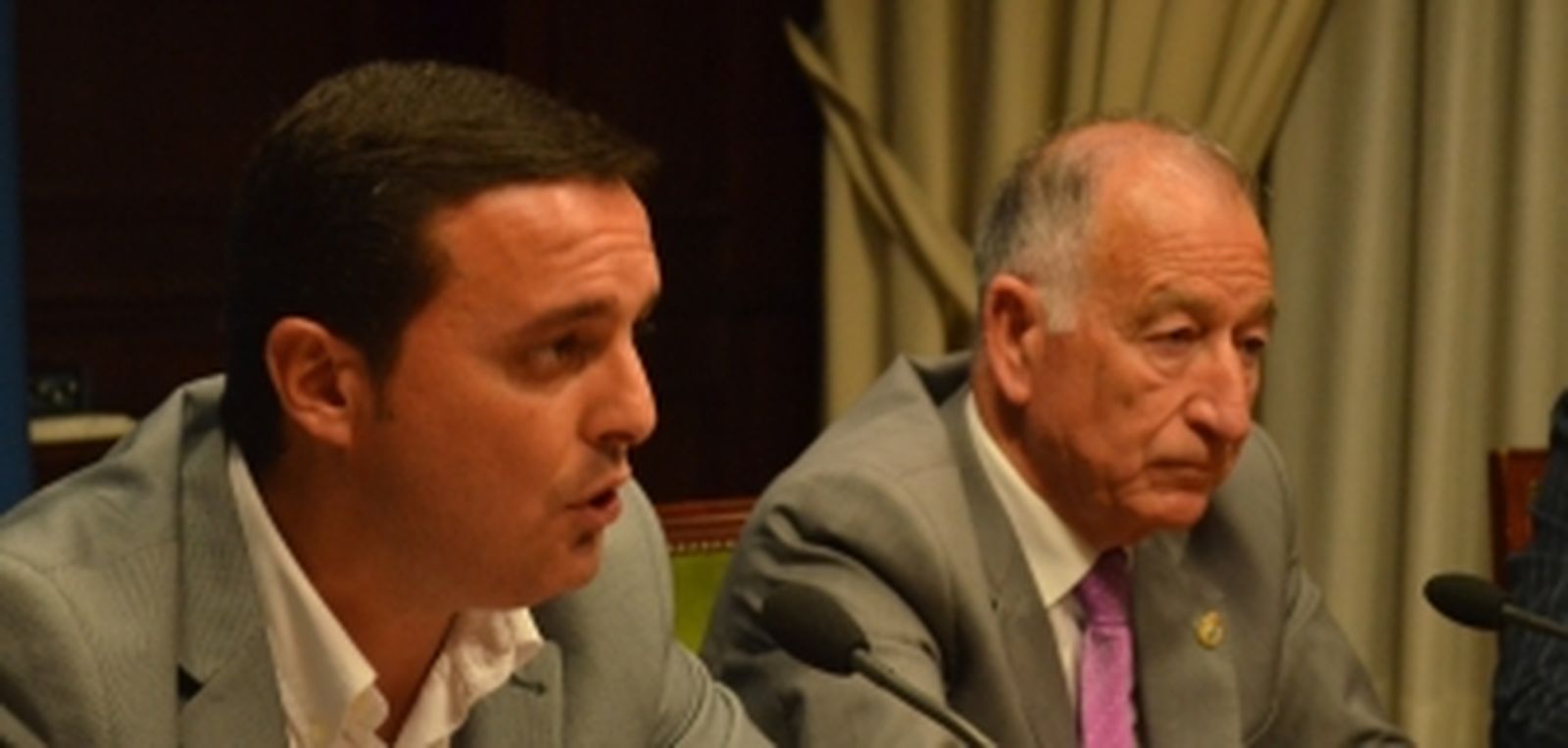 El Patronato detecta otras 99 facturas presuntamente falsas por valor de 400.000 €