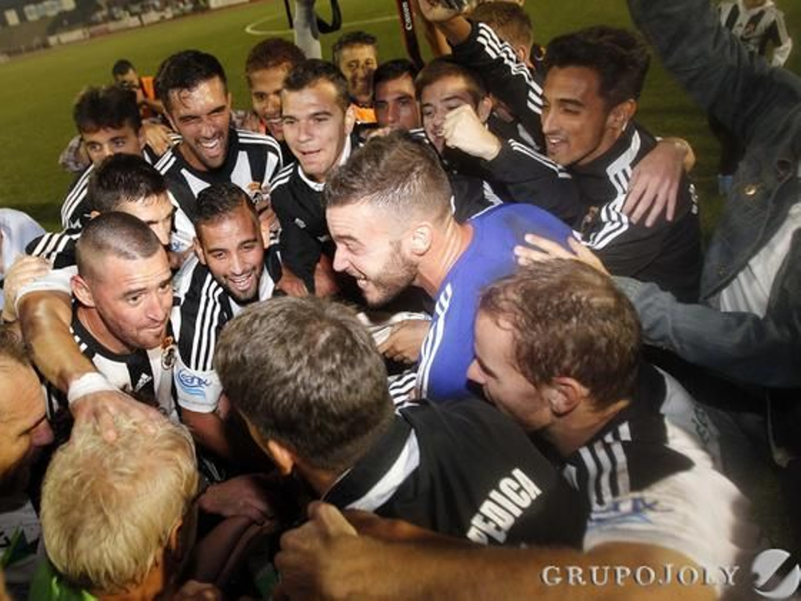 Foto: Andres Carrasco