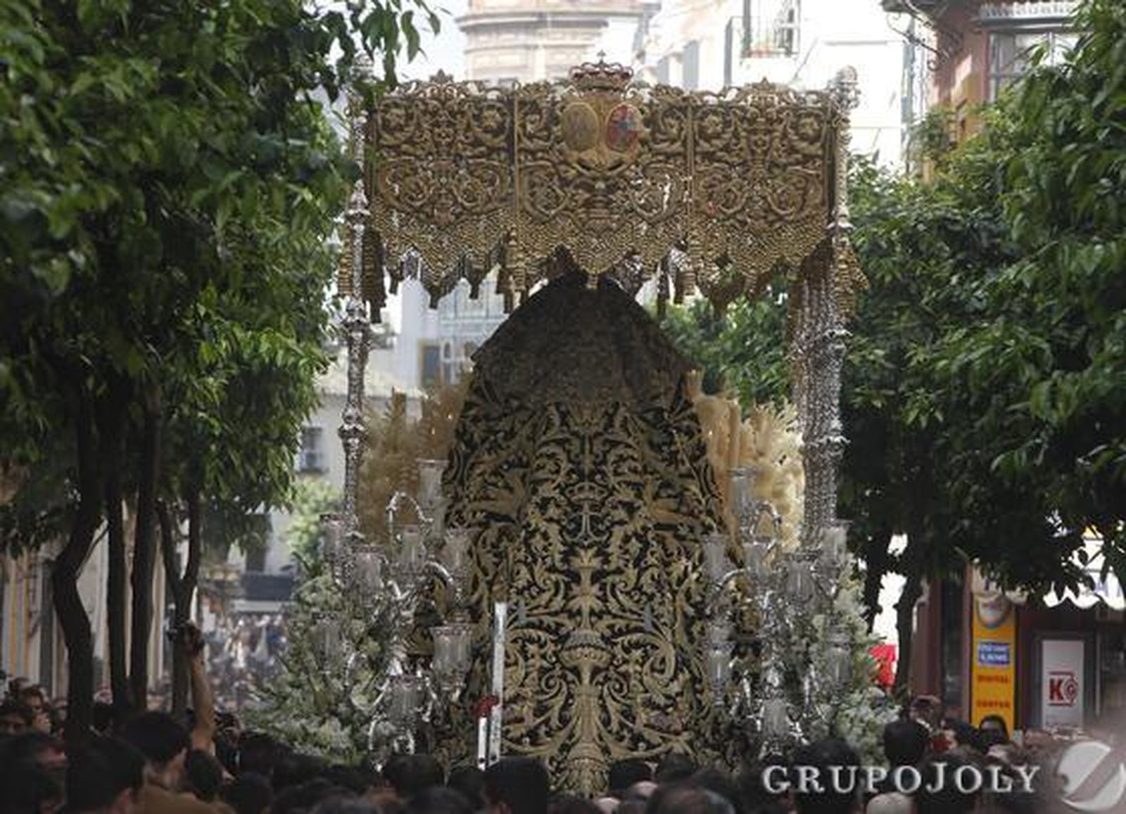 Foto: Jose Angel Garcia