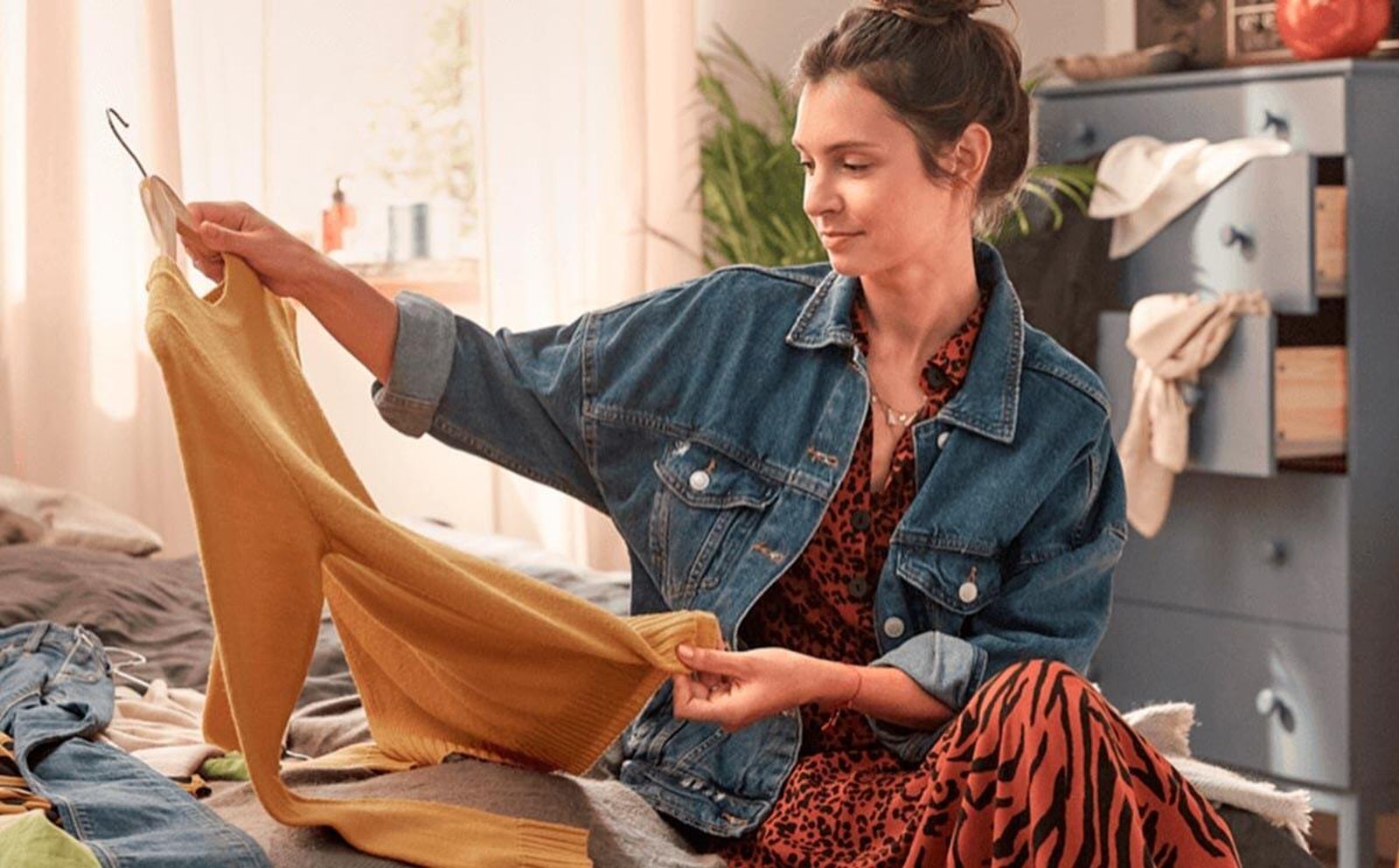 ¿Te has enganchado ya a Biwiwi?