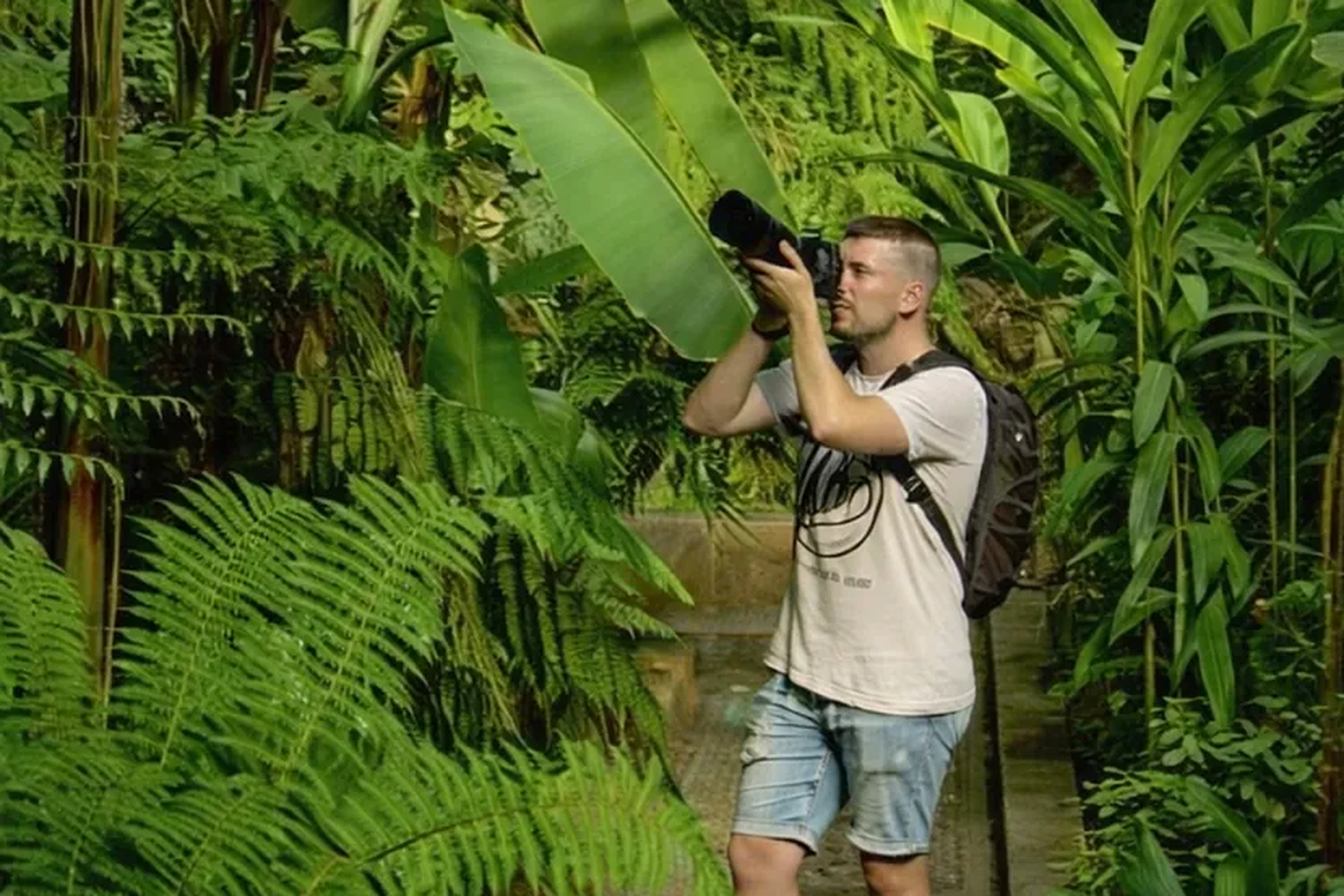 Pablo, el maquinista del Alvia fallecido en el accidente.