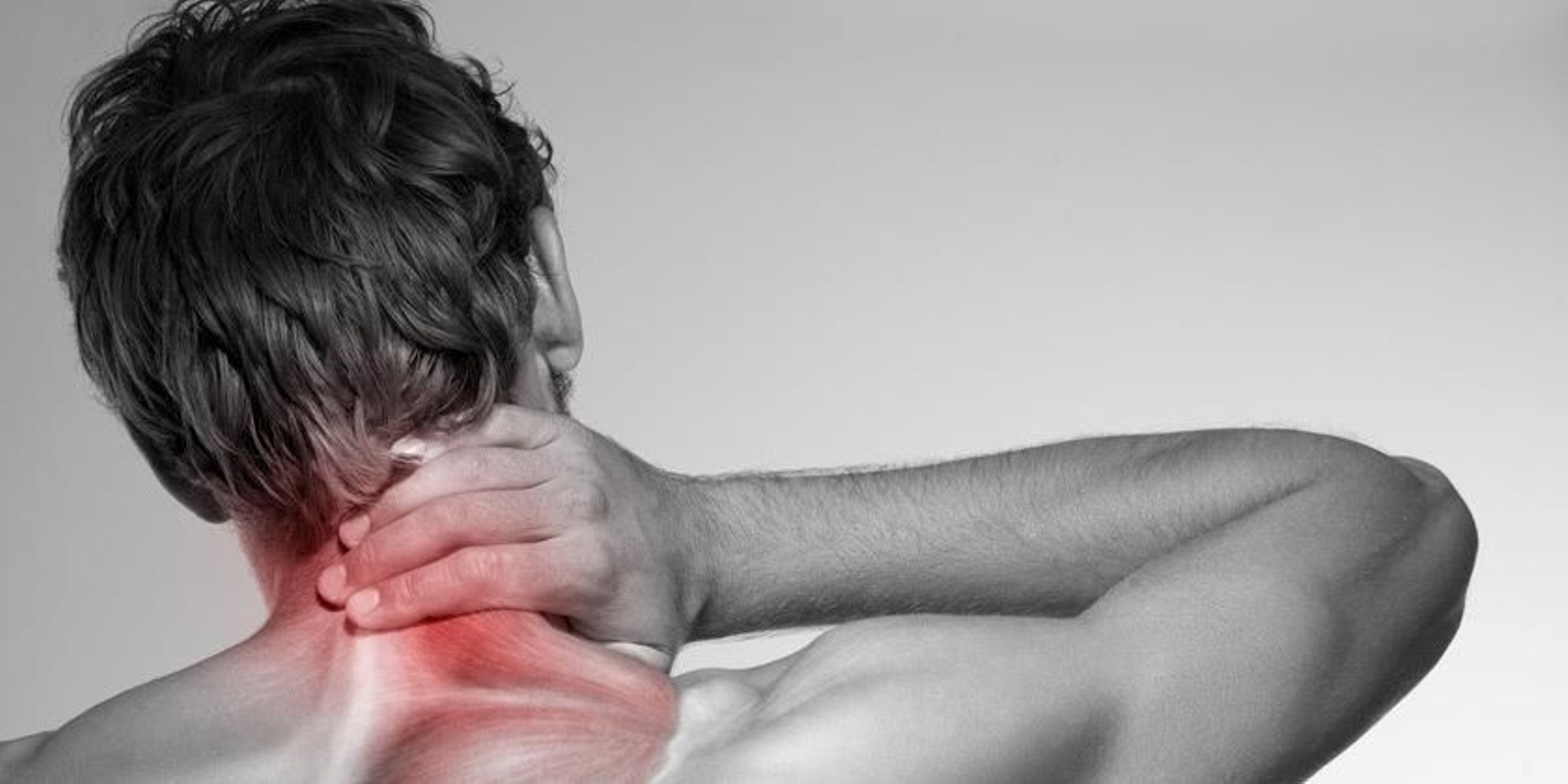 Los mejores ejercicios para aliviar las contracturas